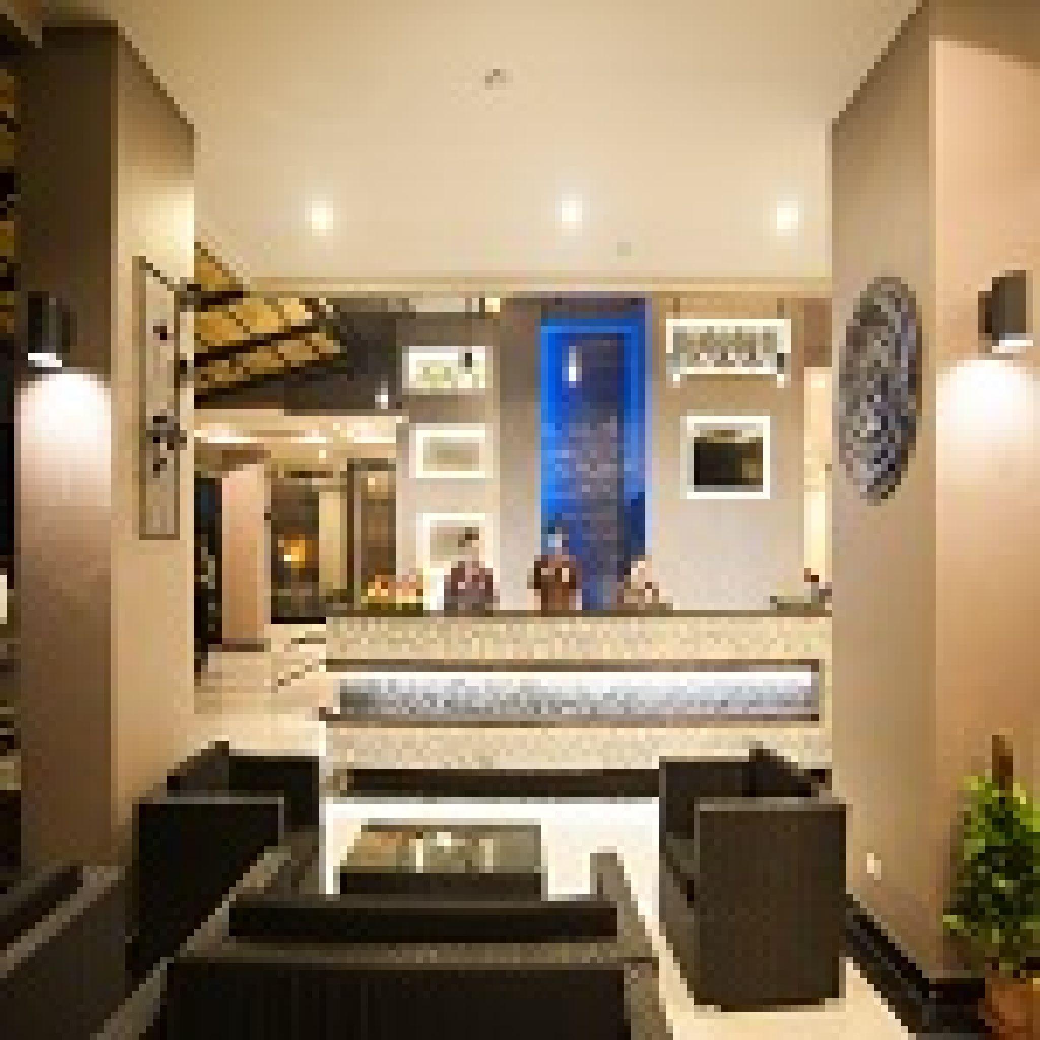 Gu Patong Phuket