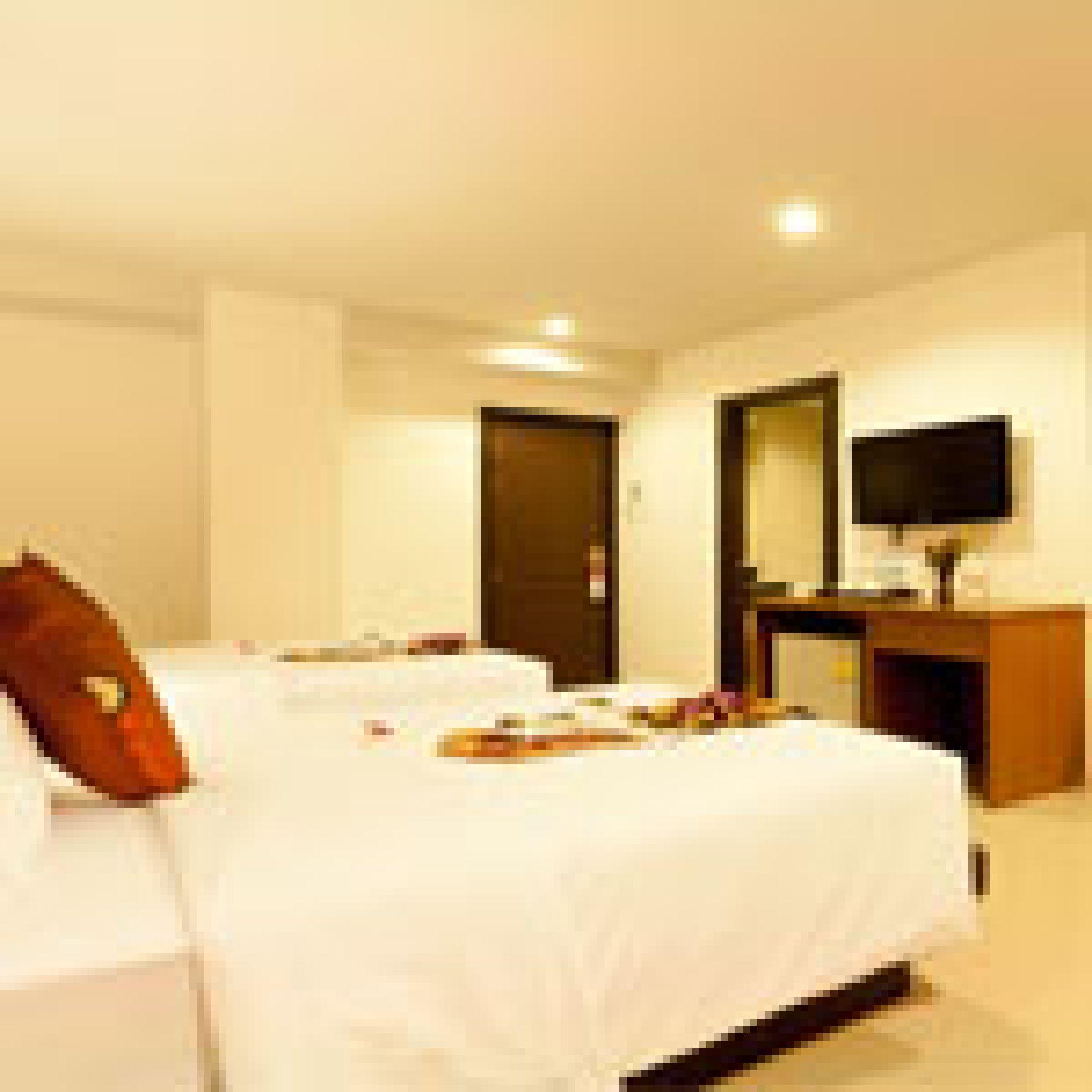 Gu Patong 3*