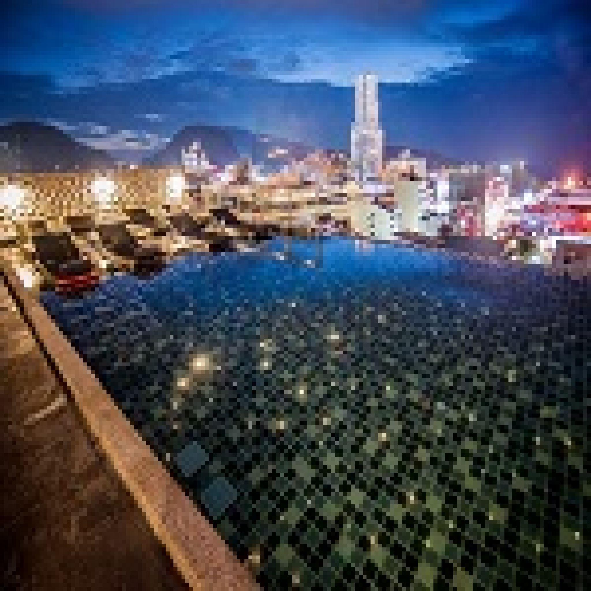 Gu Patong Hotel Phuket