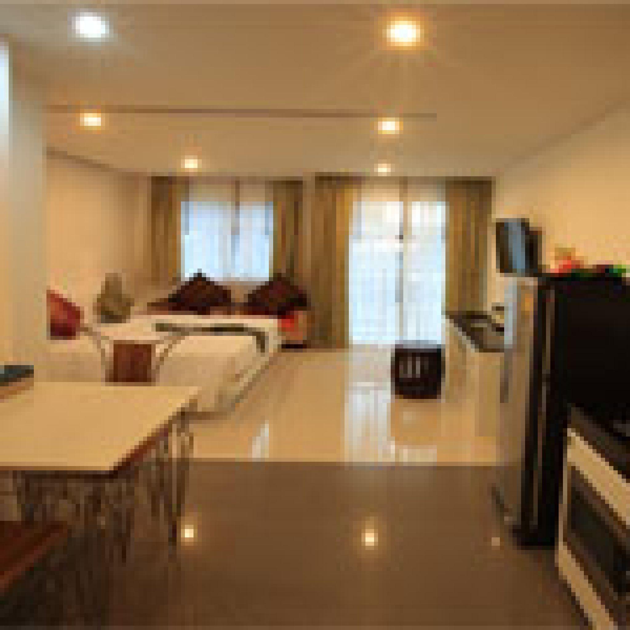 Hotel Gu Patong 3*