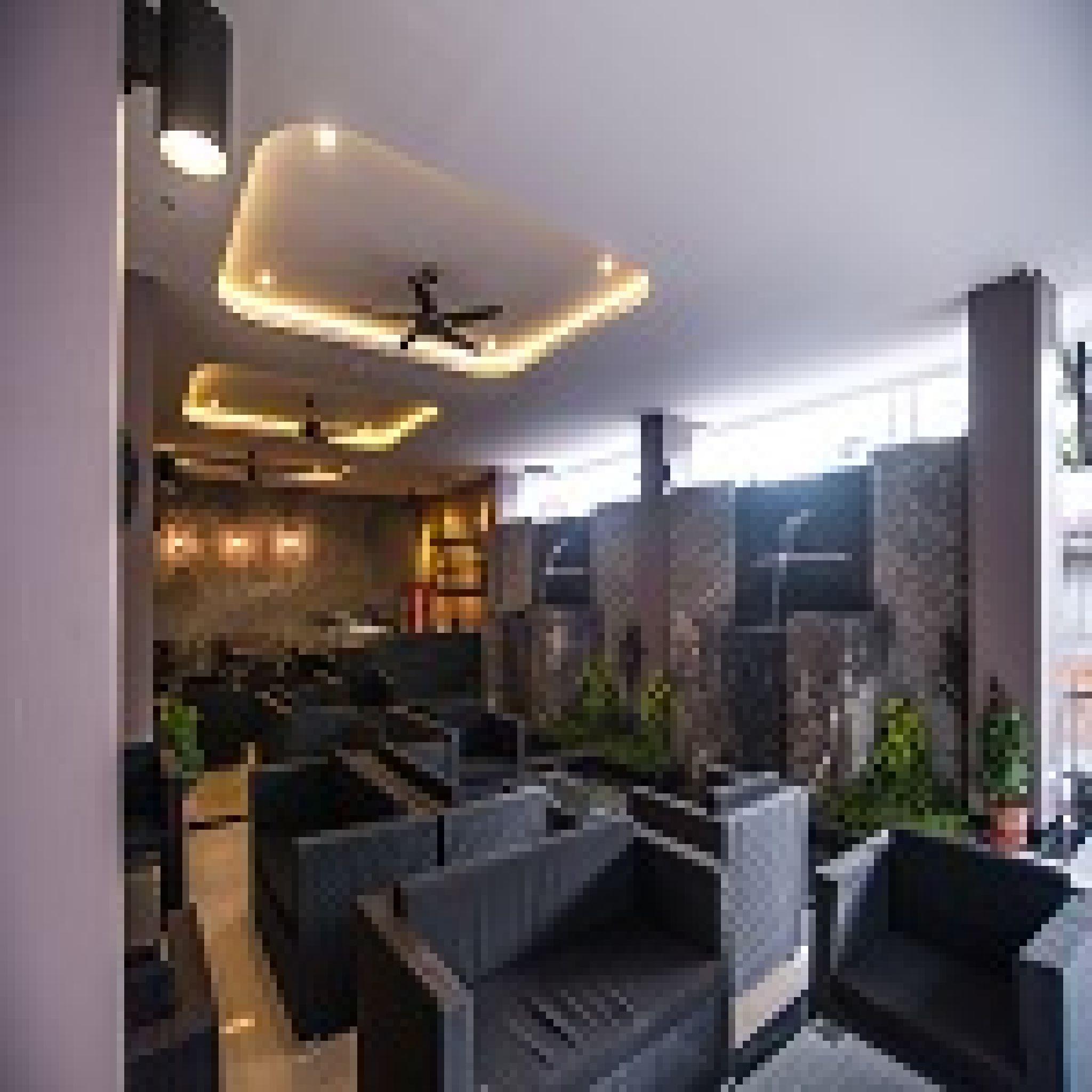 Hotel Gu Patong Phuket