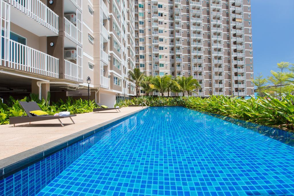 W * Phuket