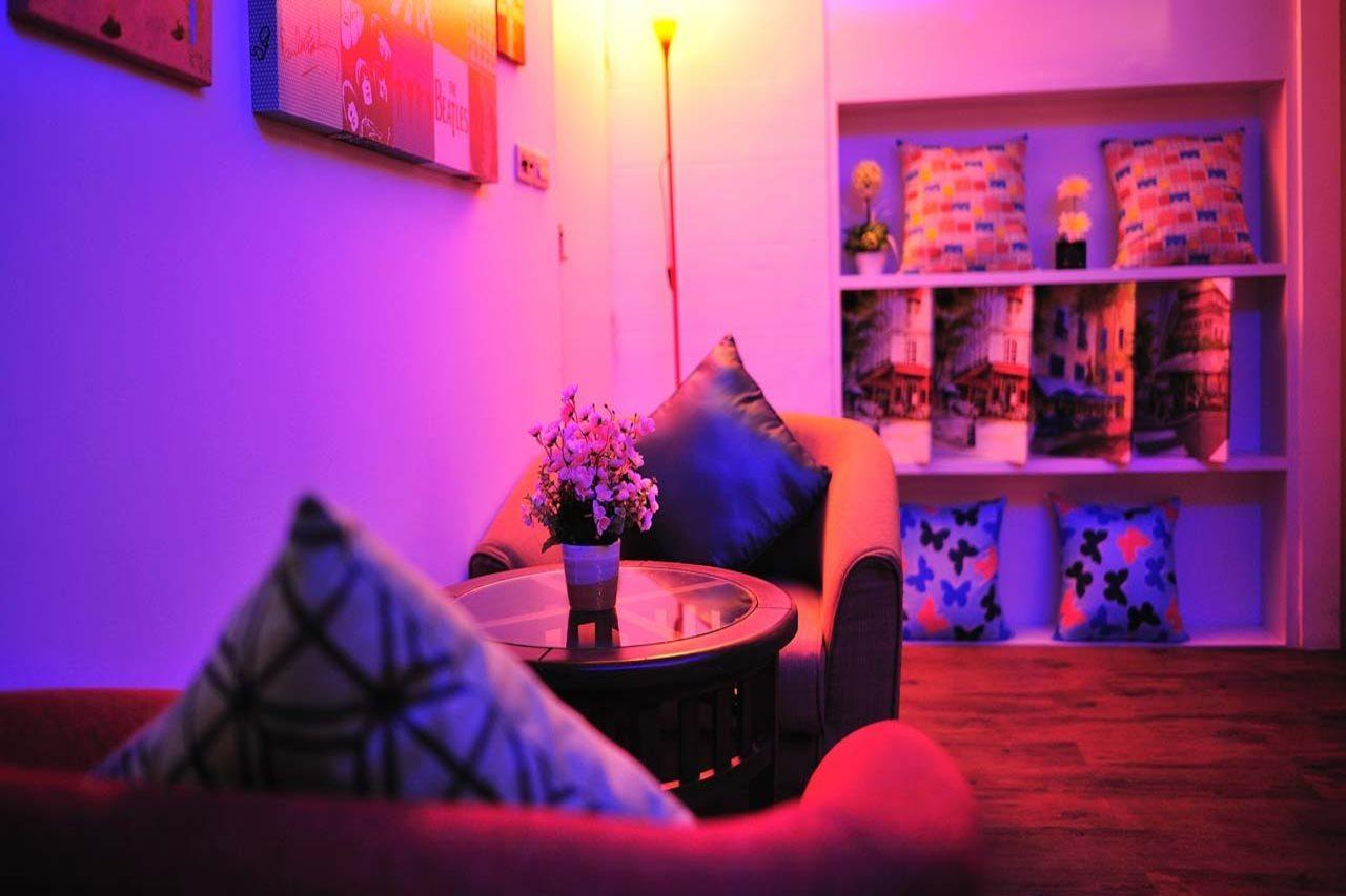The Boutique House 3* Kata Beach (Phuket)