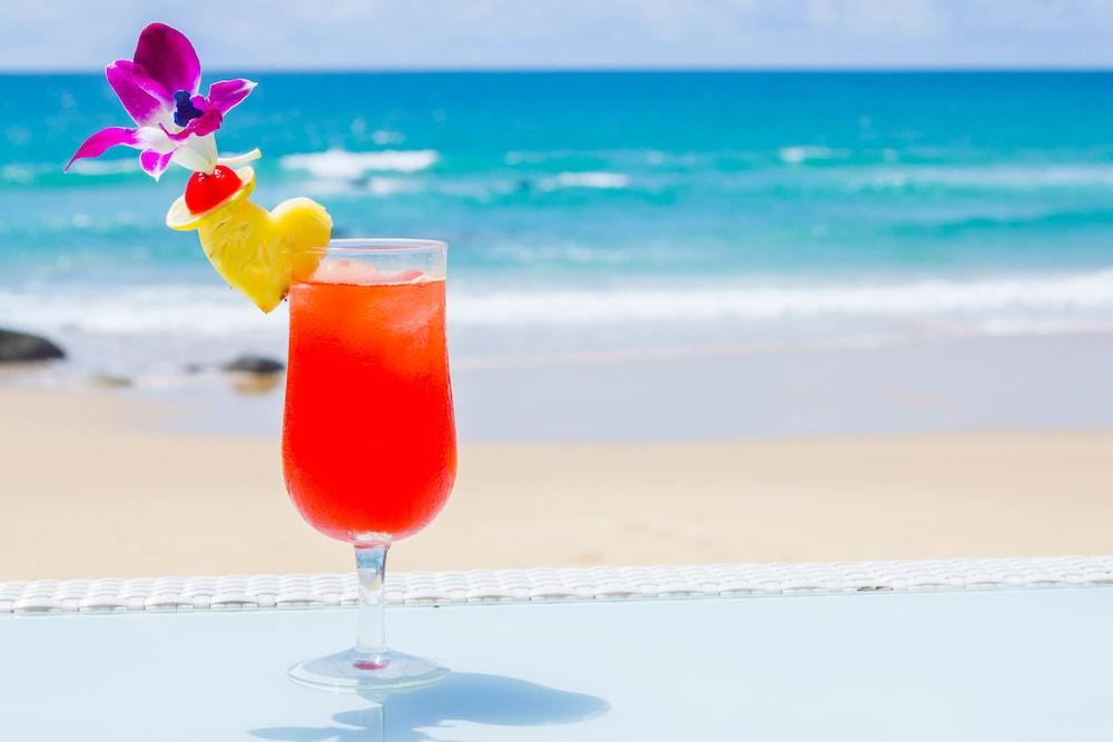 Resort Beyond (adults Only)