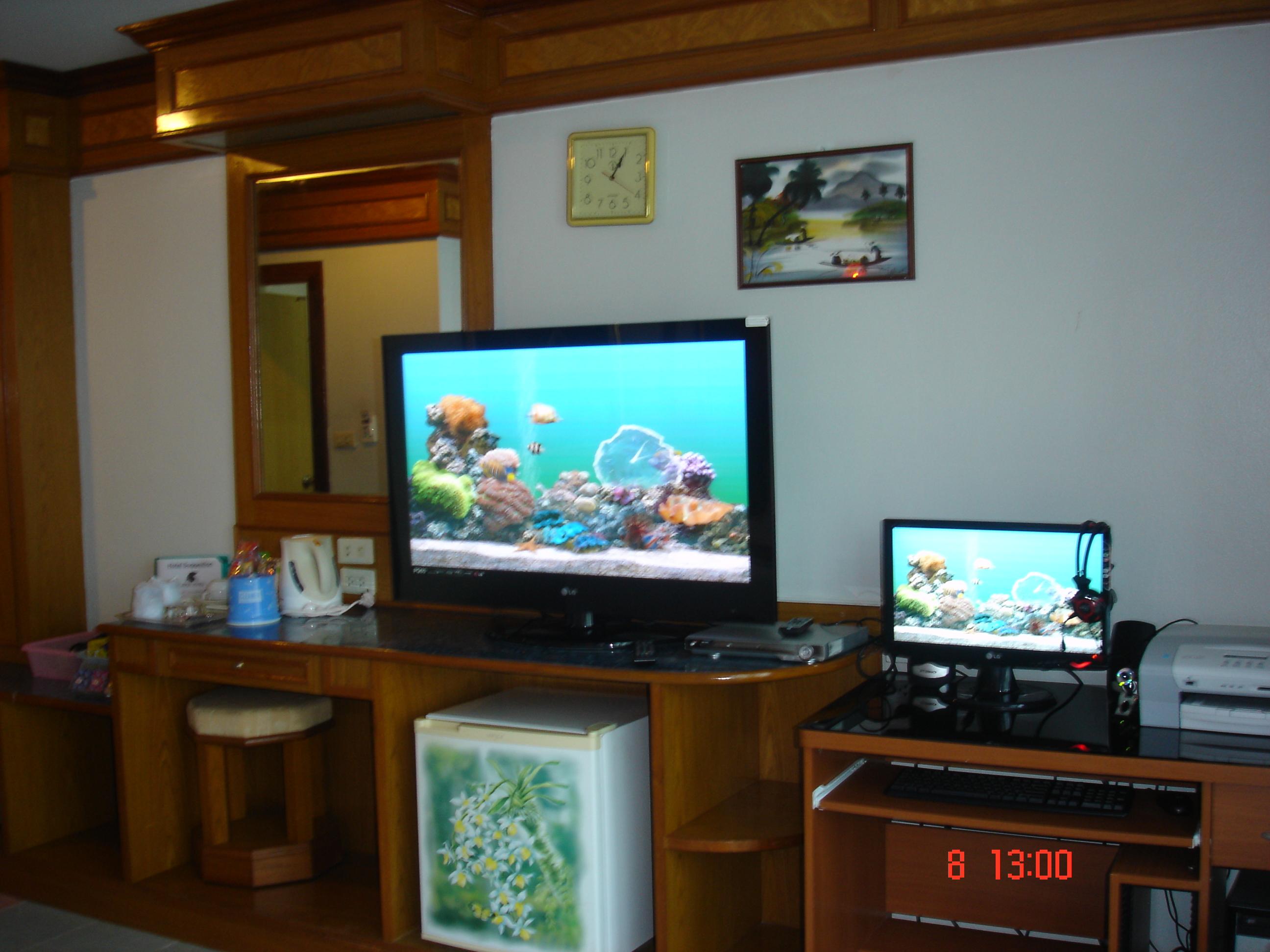 Lamai Inn Patong