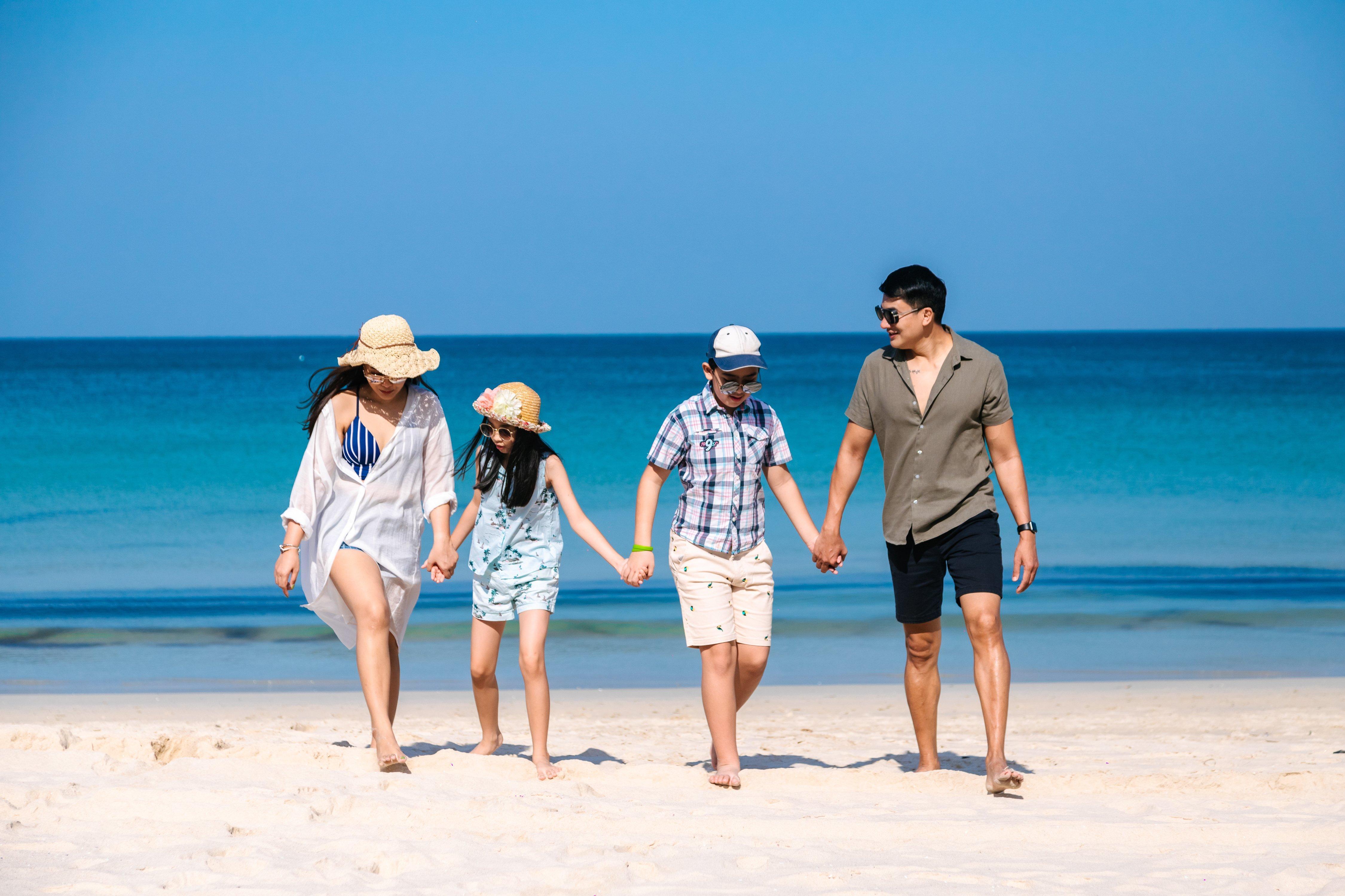 Resort Express Patong By Ihg 4*