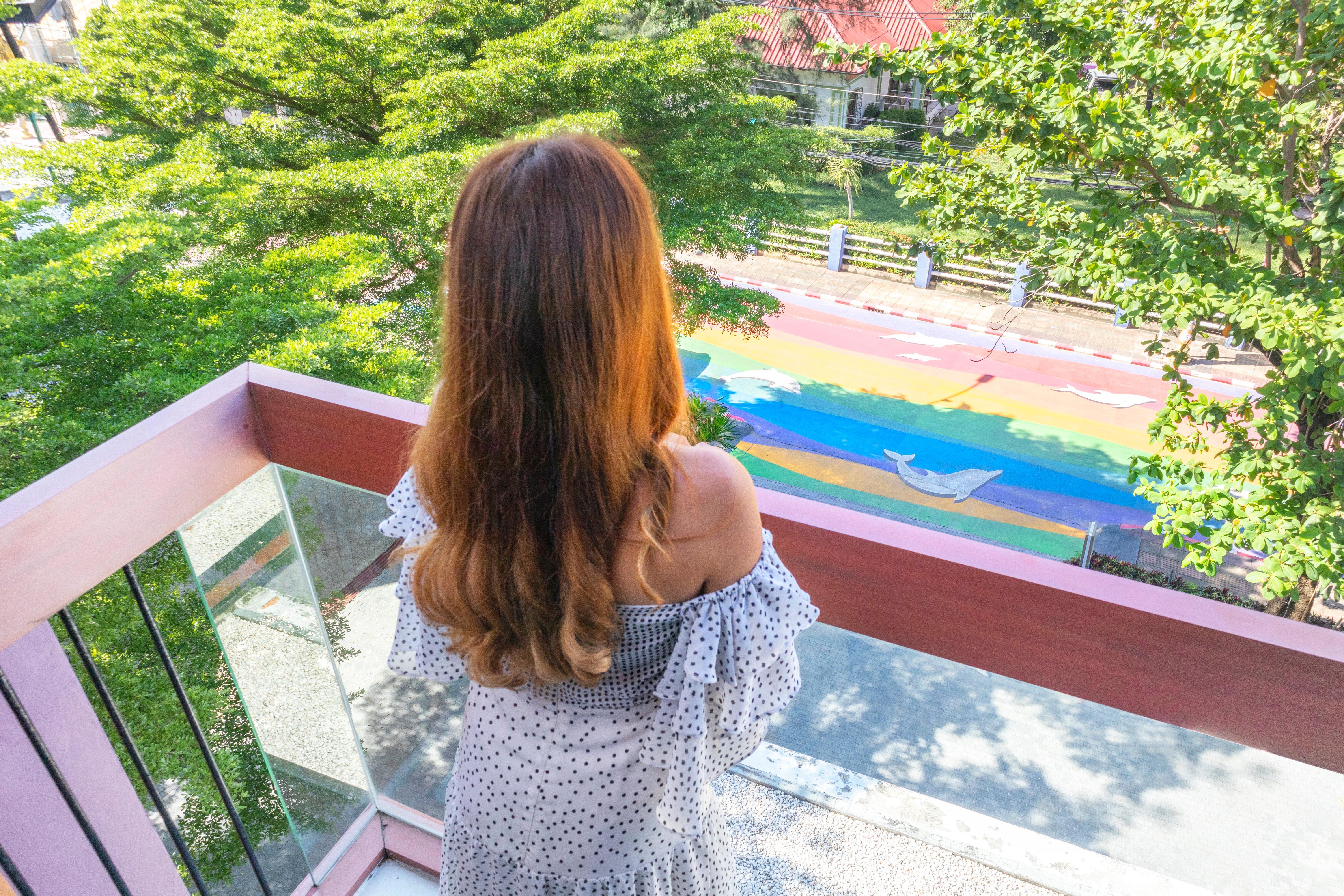 Express Patong By Ihg Resort Phuket