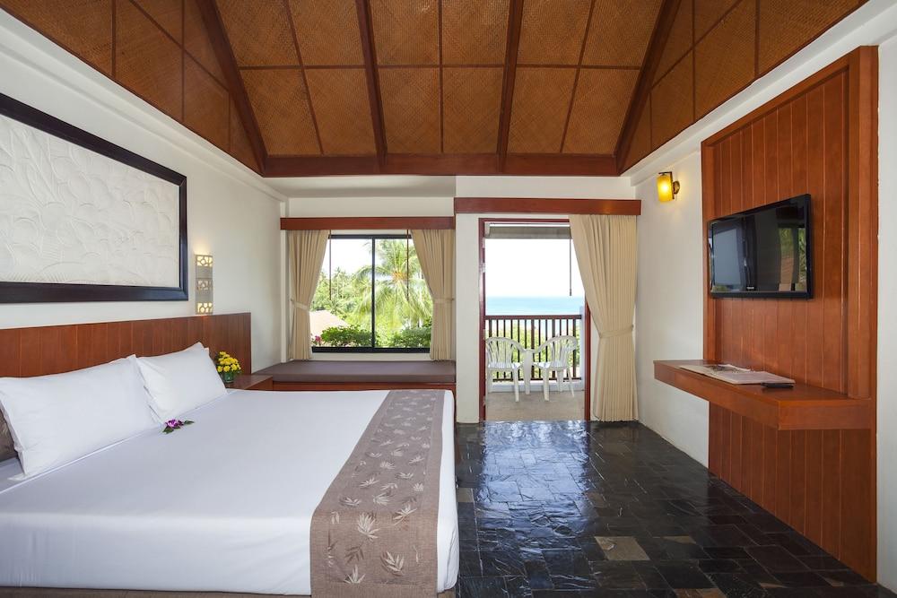 Karona & - Sha Extra Resort 4*