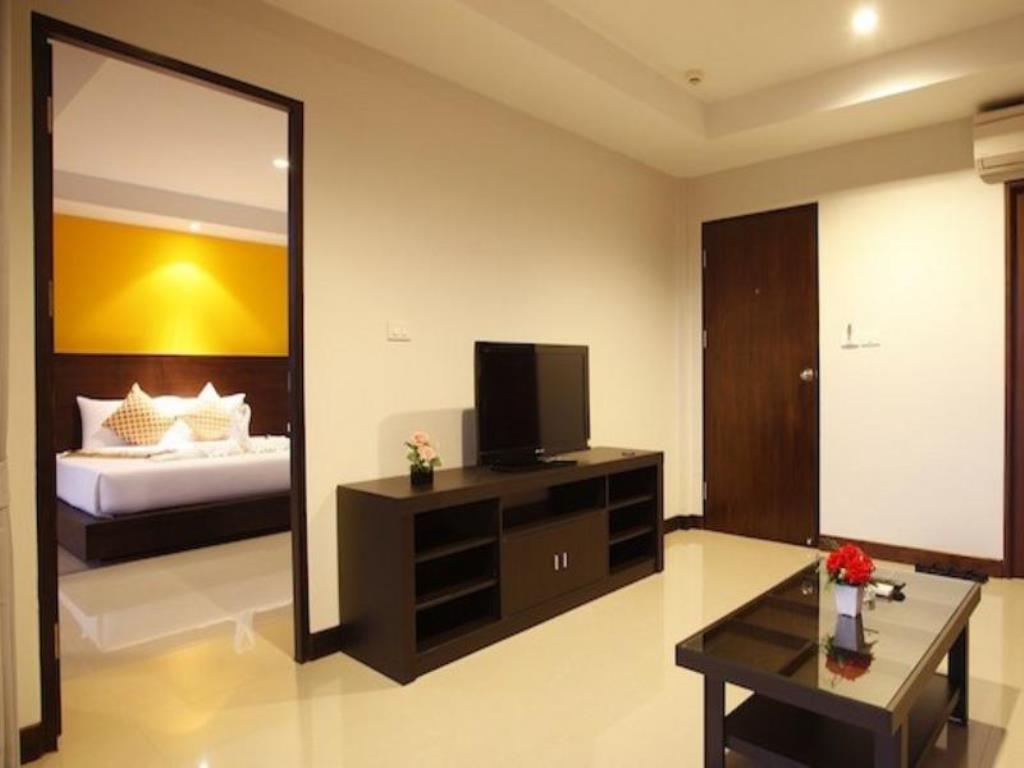 Hotel Nize - Sha 3*