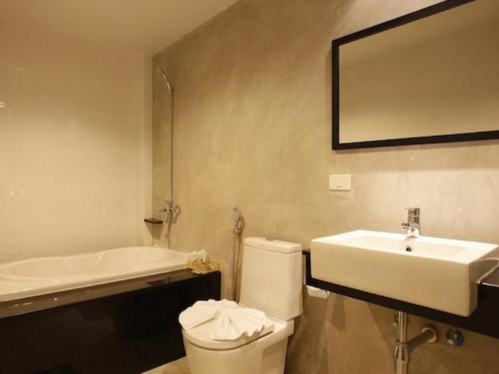 Nize - Sha Hotel 3*