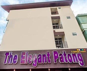 The Elegant *
