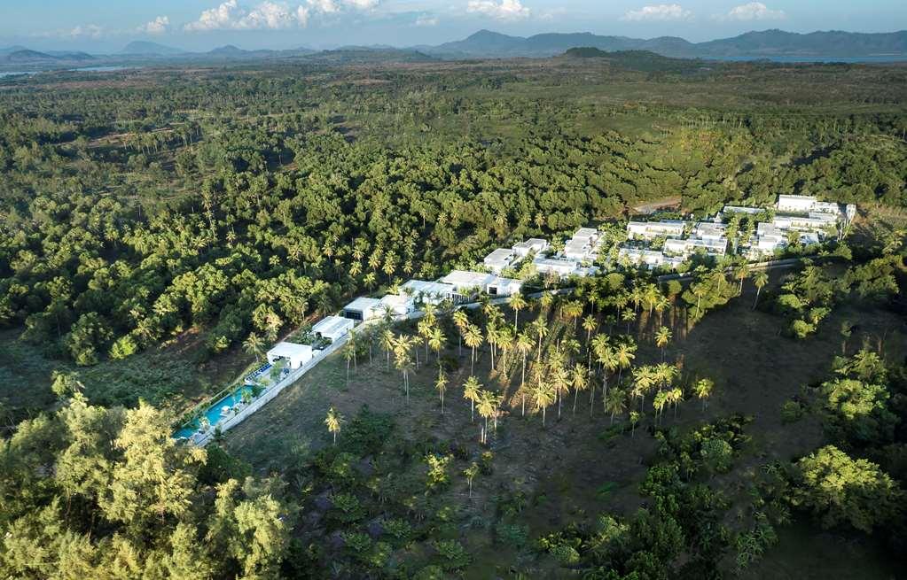 Hotel Melia Phuket
