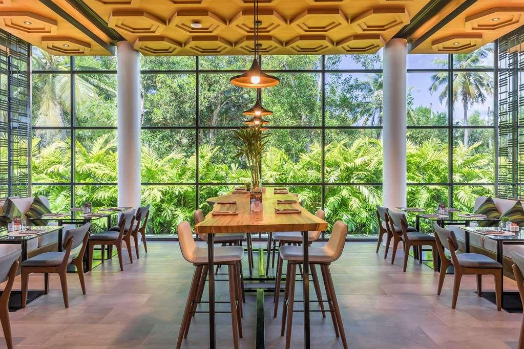 Melia Phuket