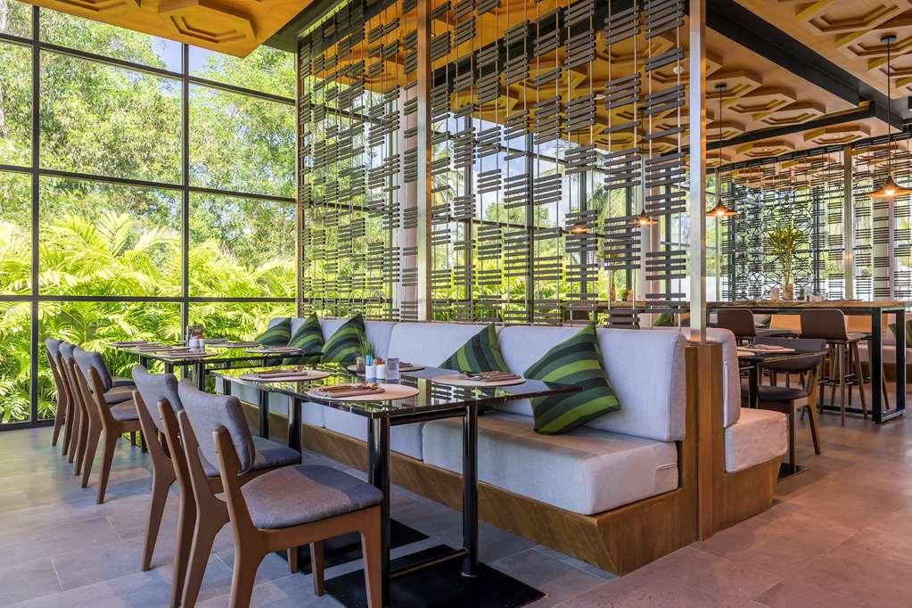 Melia Phuket Mai Khao