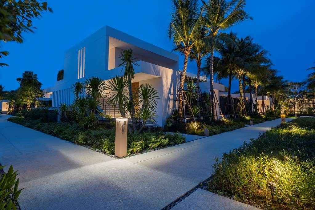 Melia Phuket