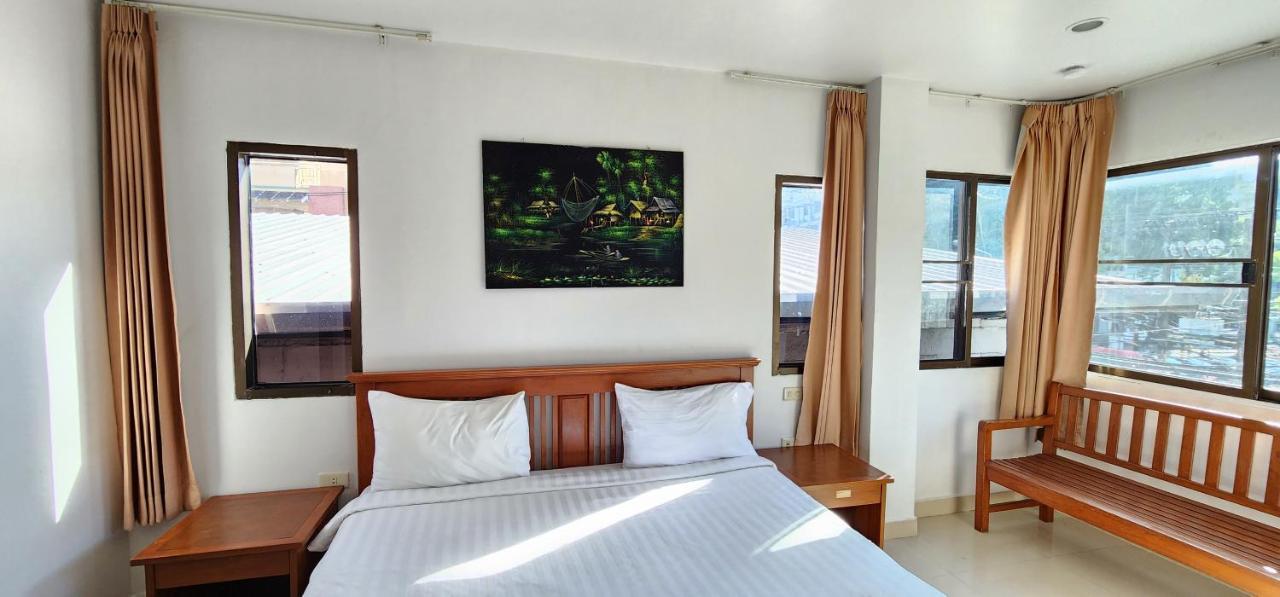 Royal Sweet Hotel 3*