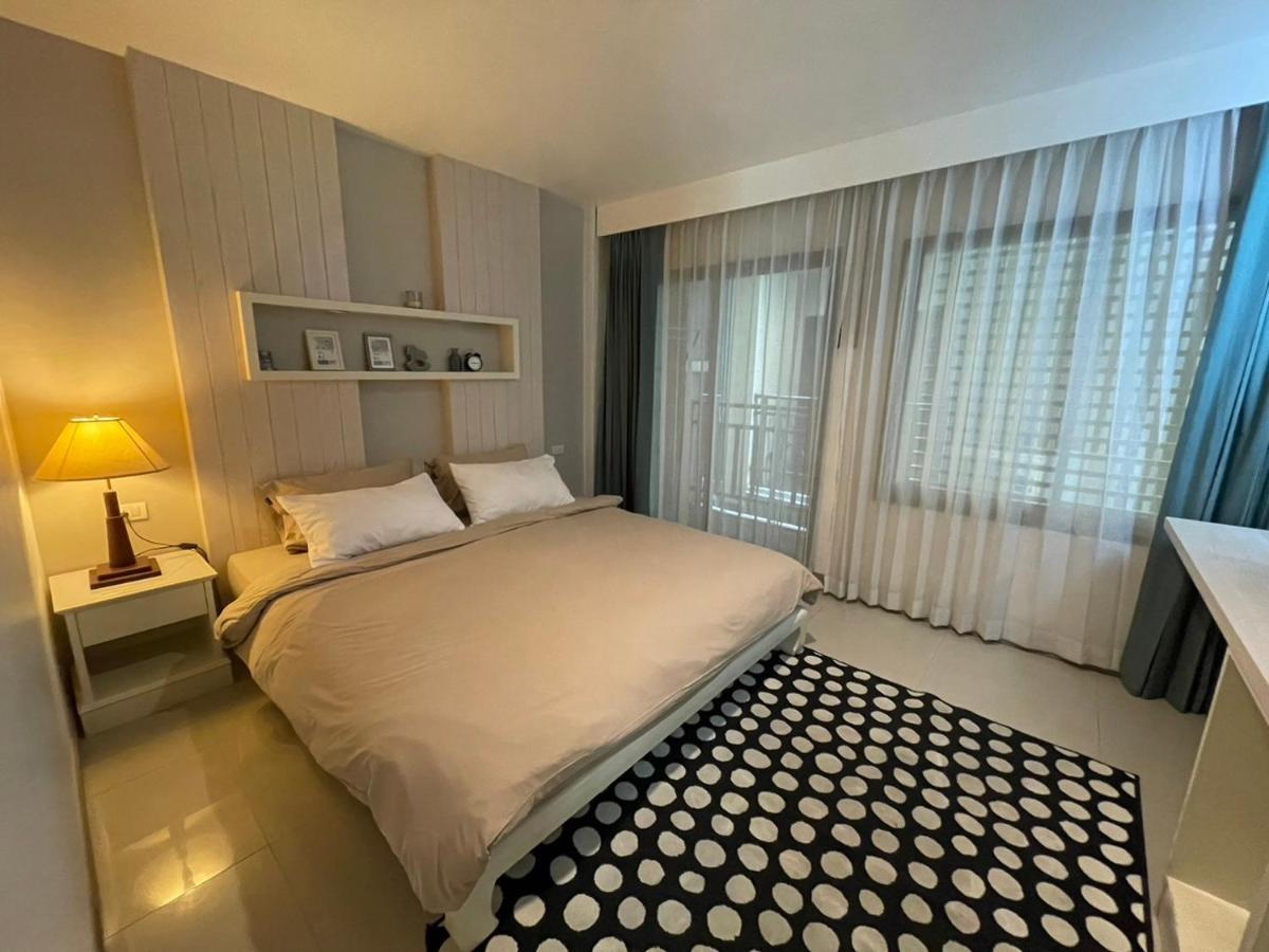 The Sansabai Guest house *