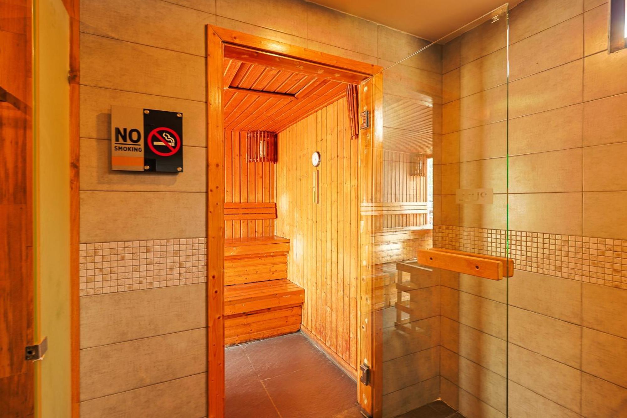 The Gig Hotel