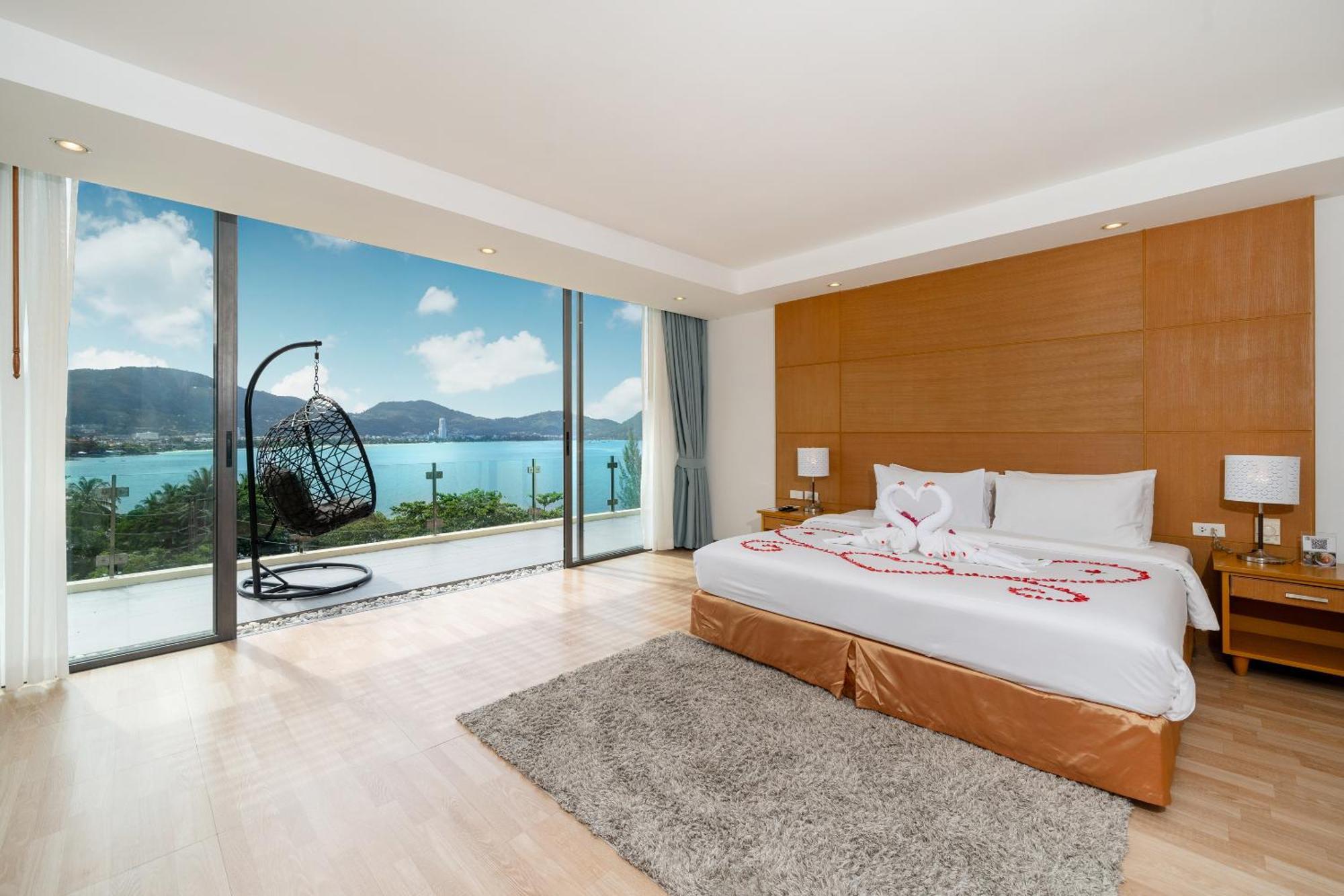 Resort Indochine And - Sha Extra