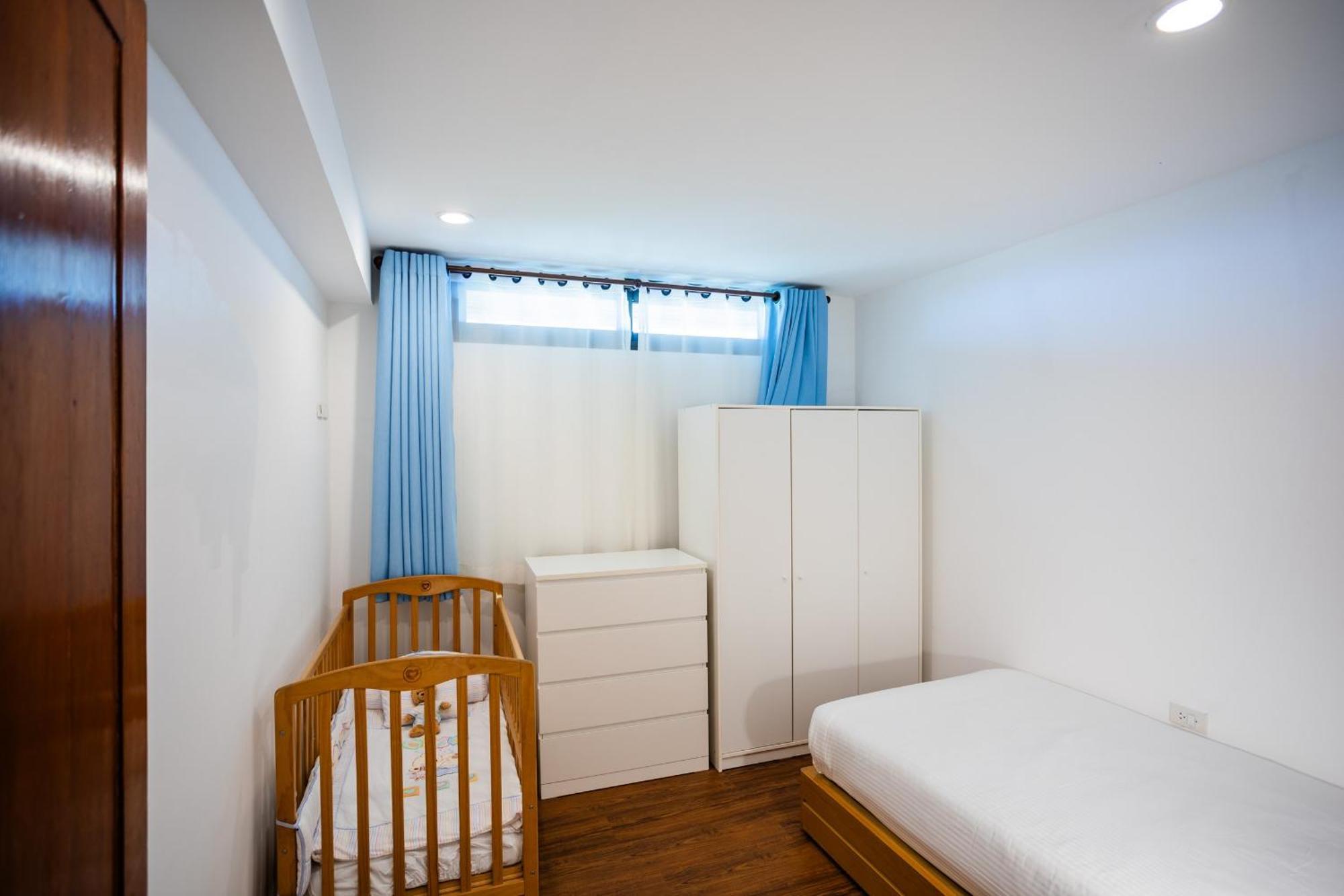 Zenimo Phuket