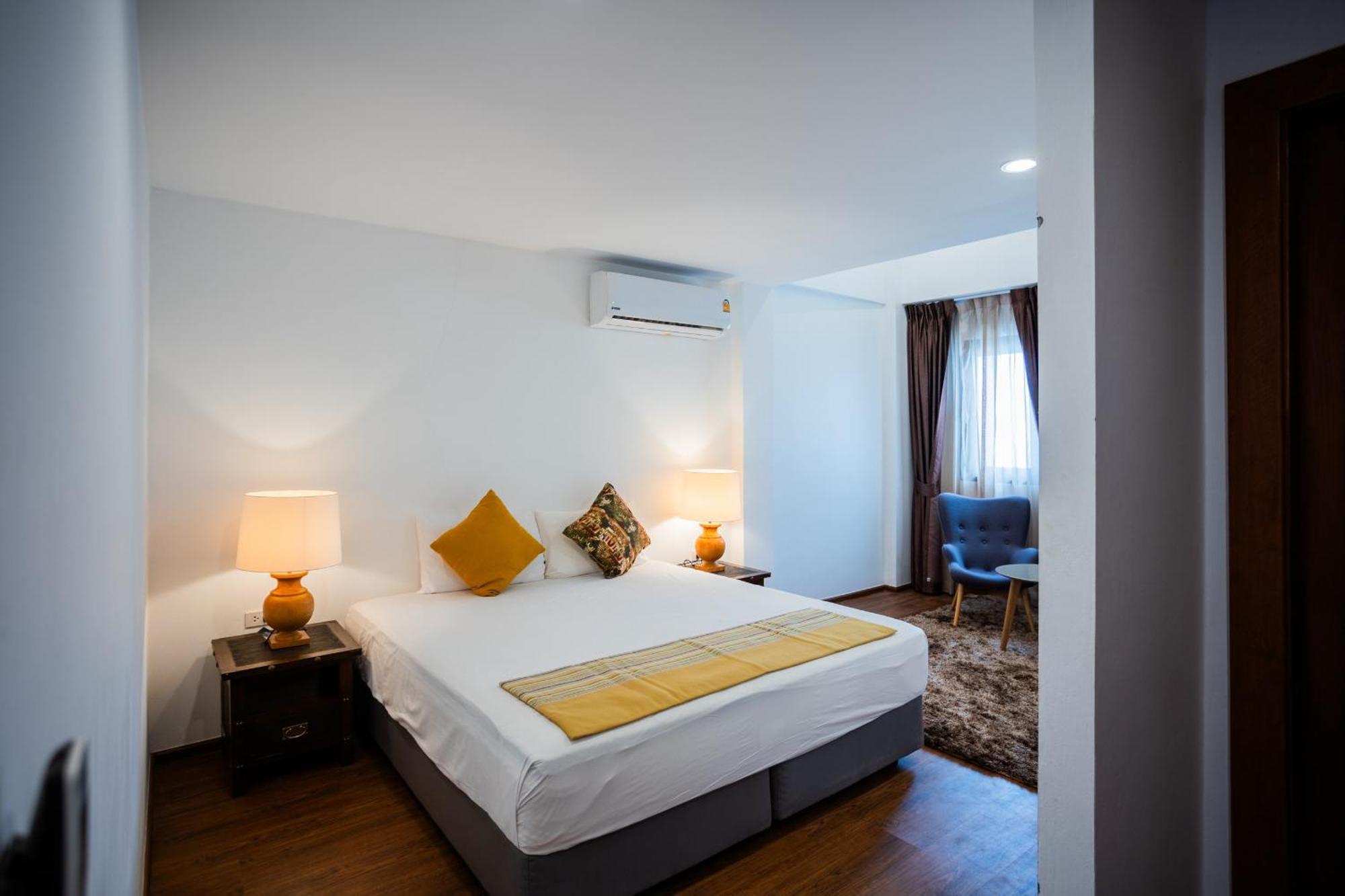 Zenimo Phuket