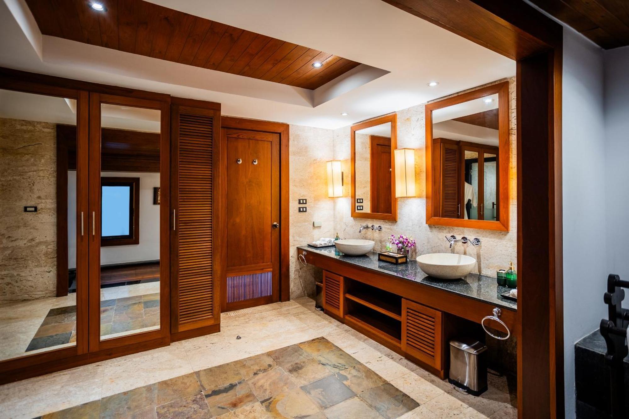 Zenimo Villa Phuket