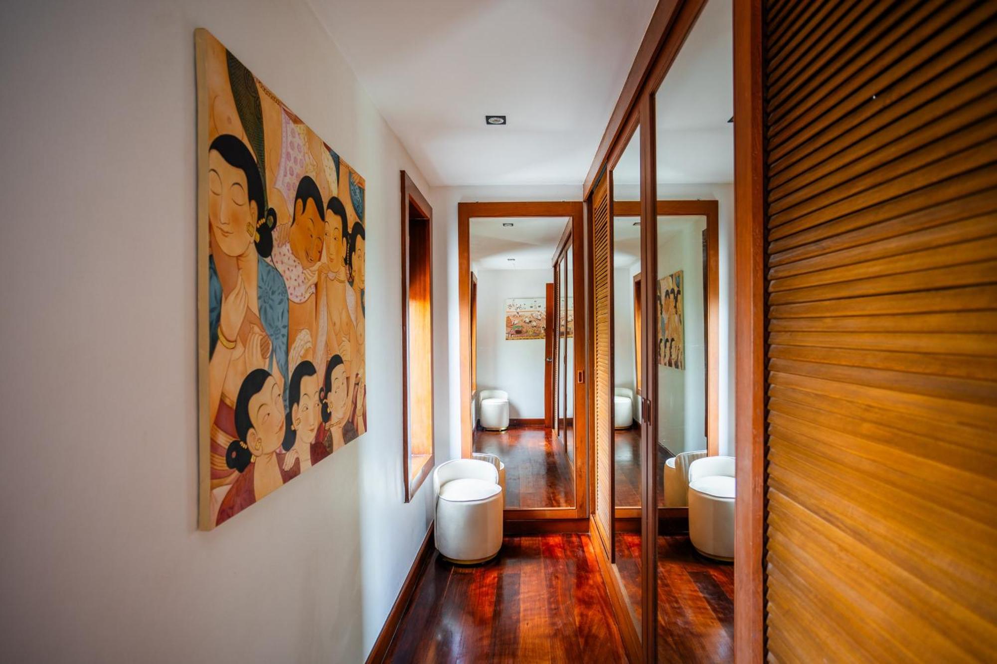Zenimo Villa