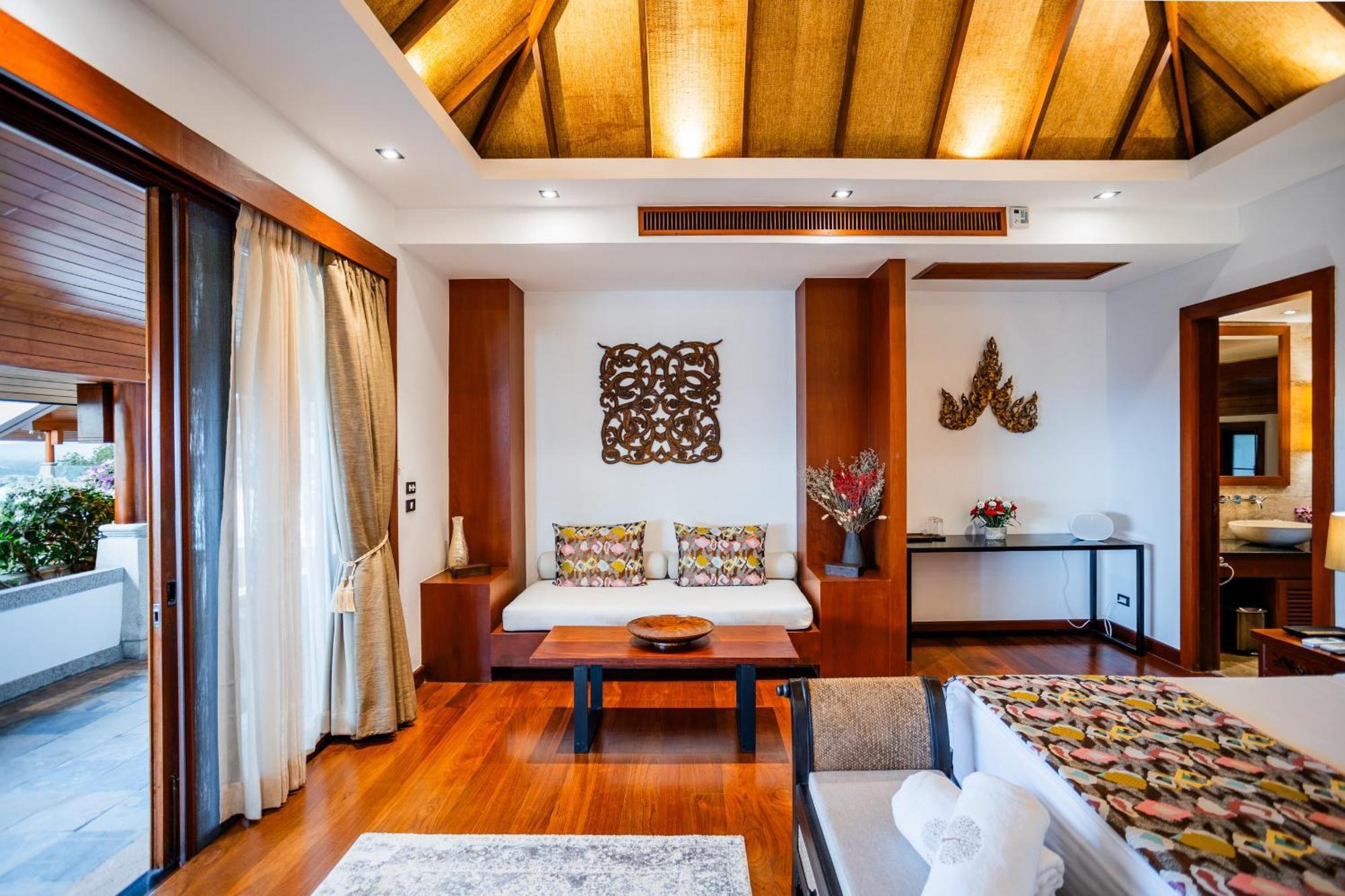 Villa Zenimo