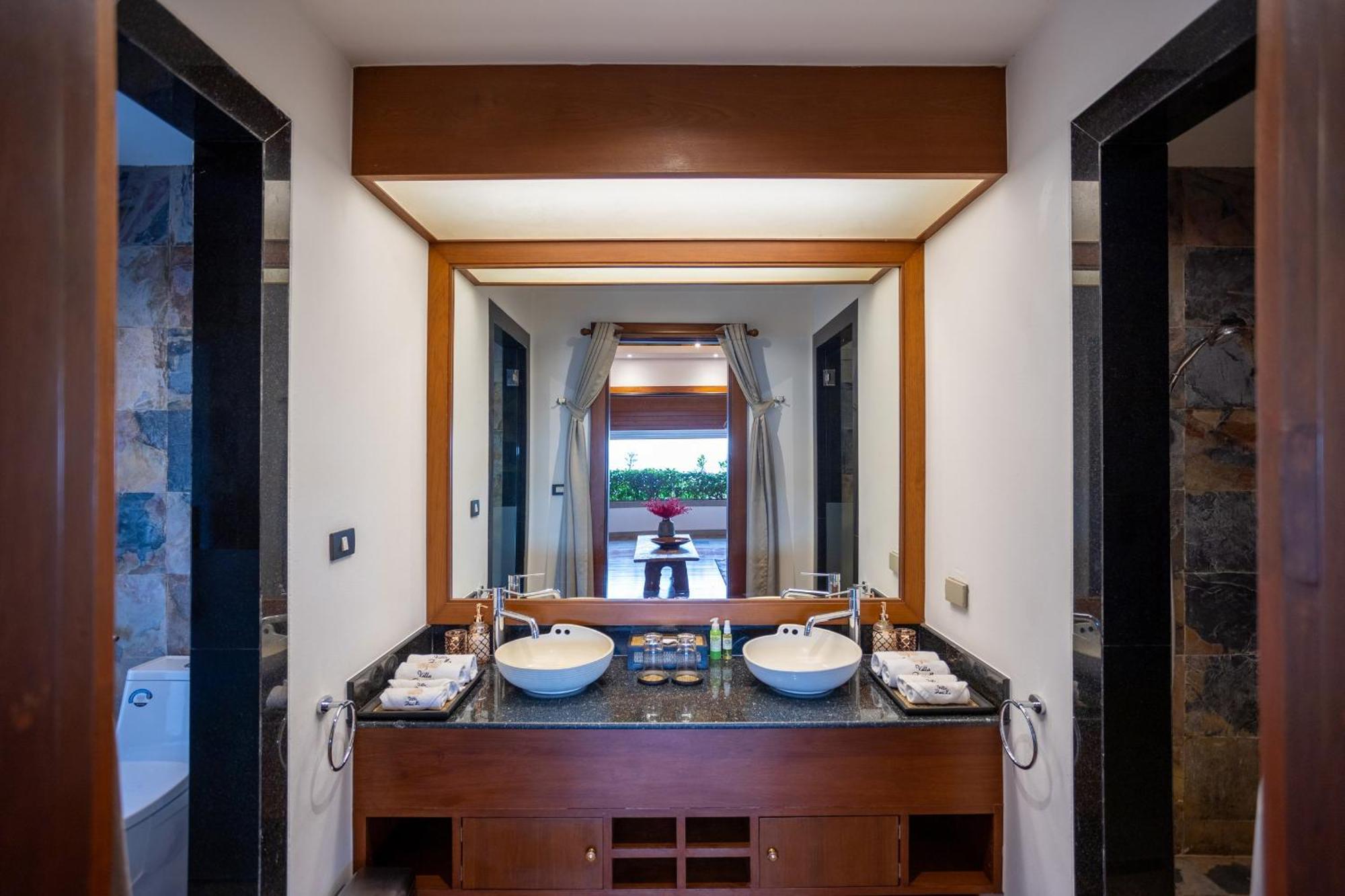 Zenimo Phuket