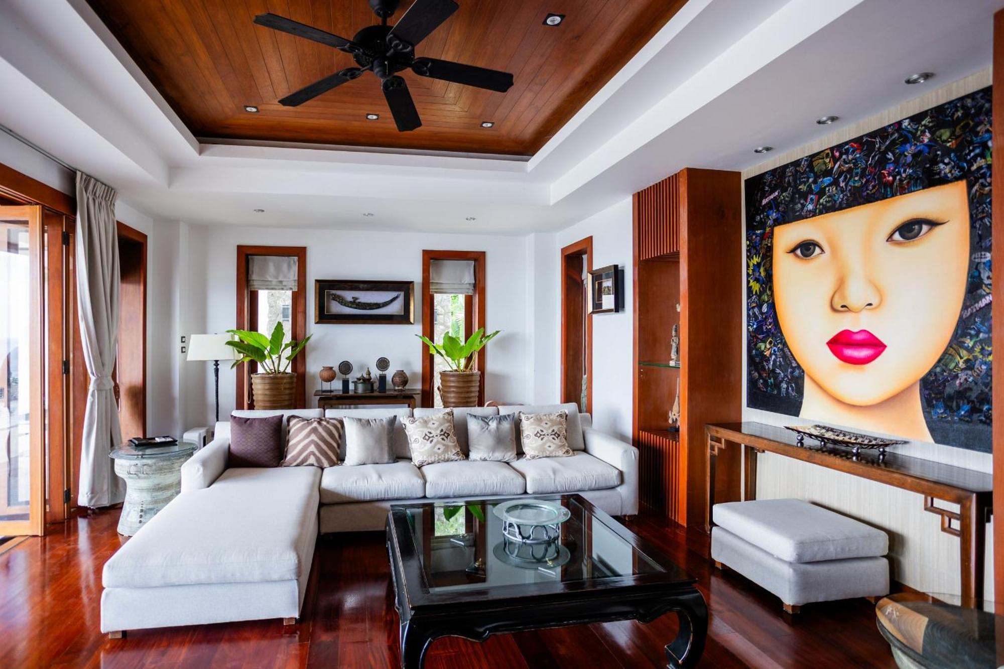 Zenimo Phuket