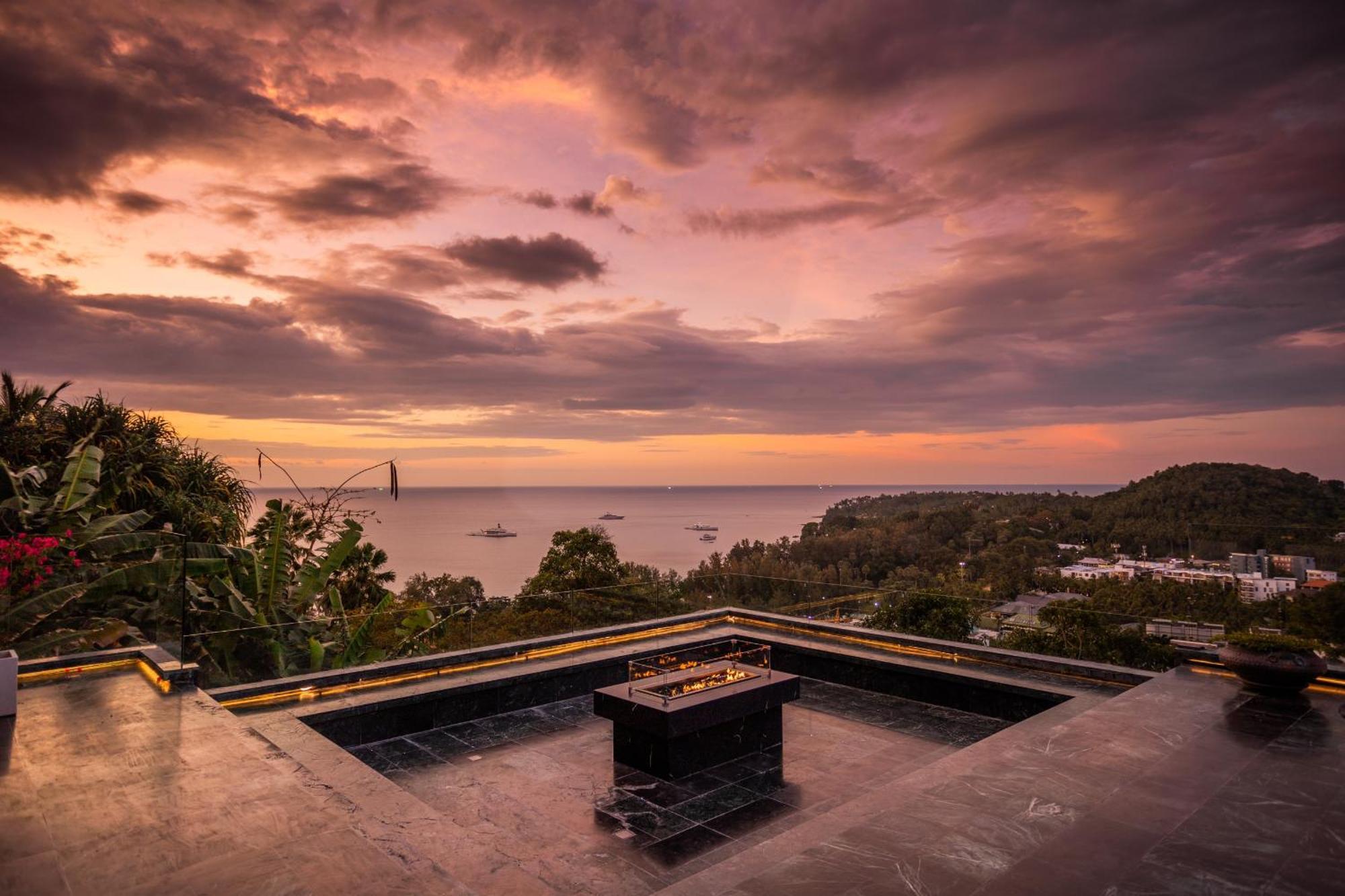 Zenimo Phuket