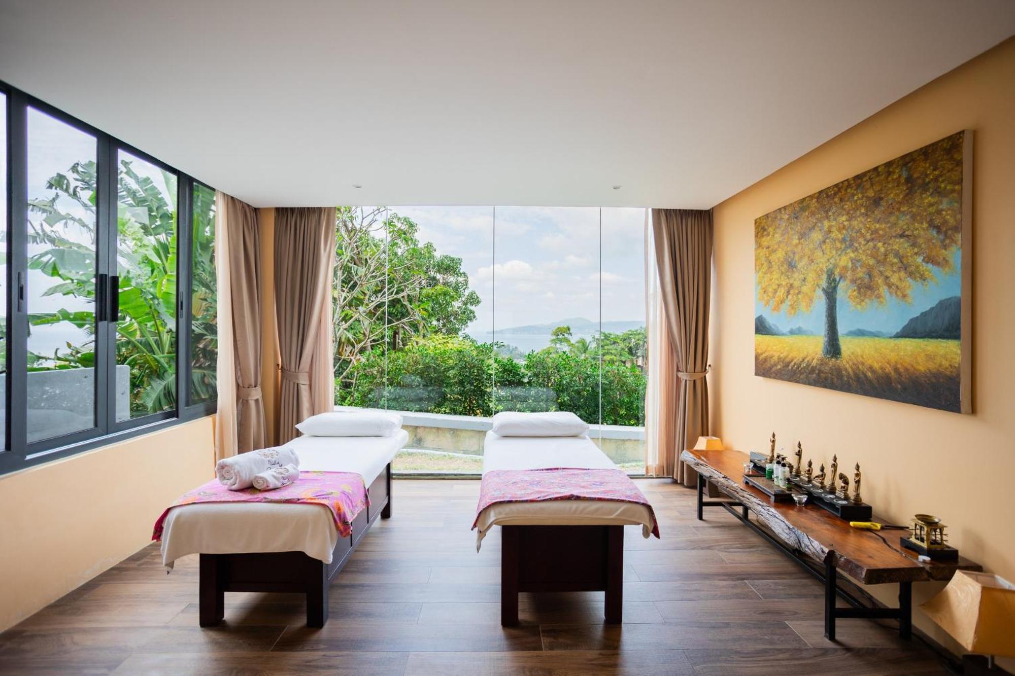 Zenimo Phuket