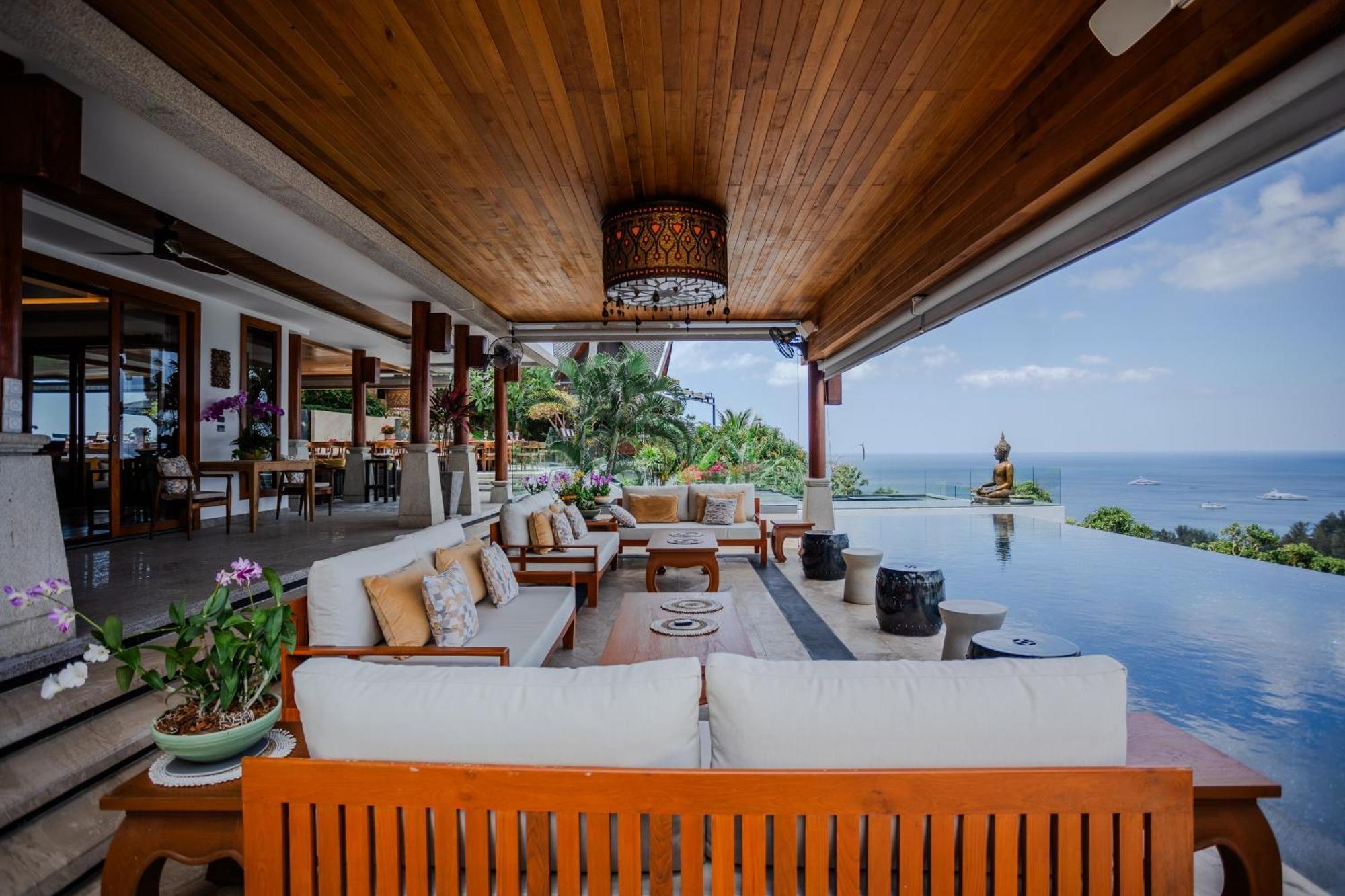 Zenimo Phuket