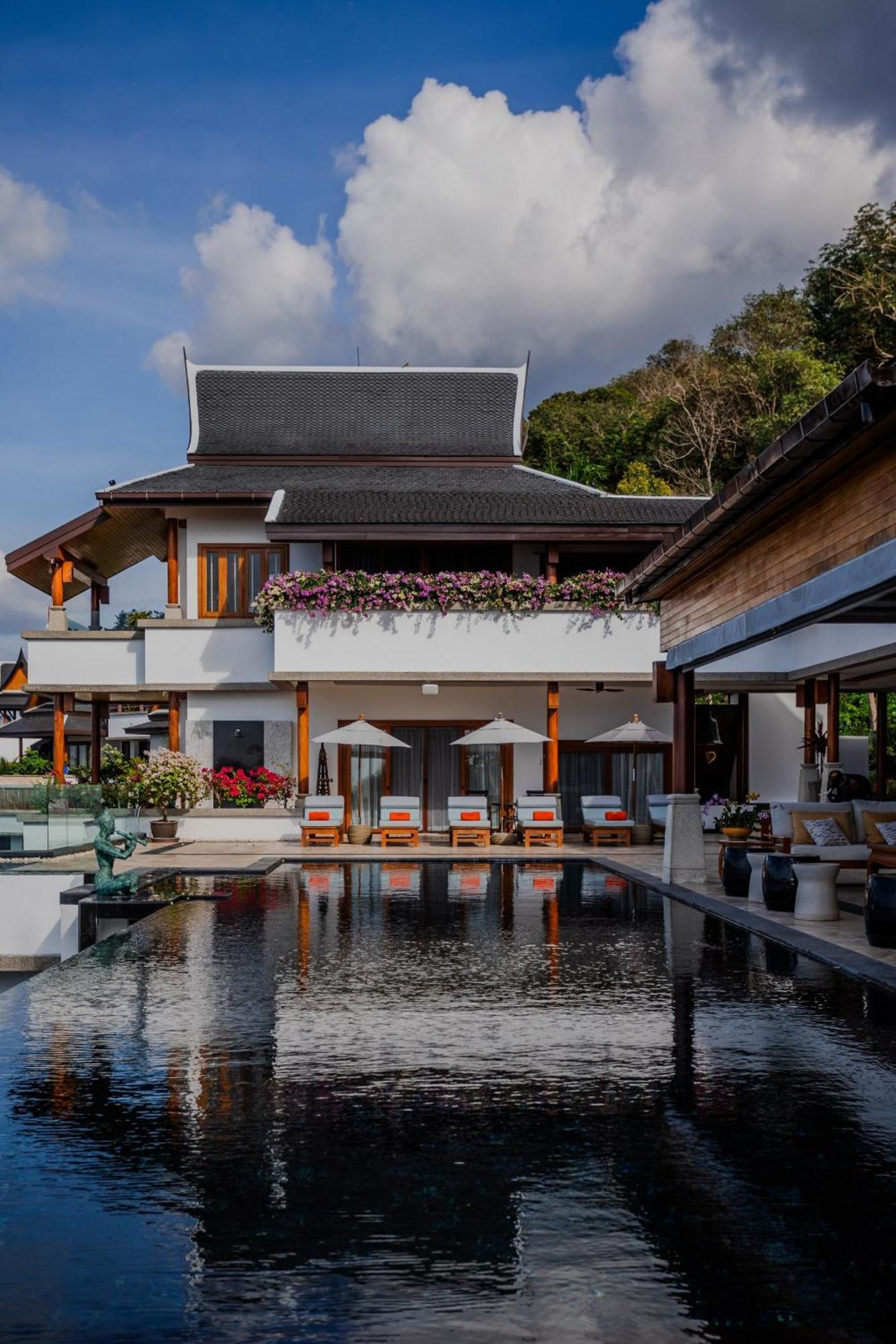 Villa Zenimo