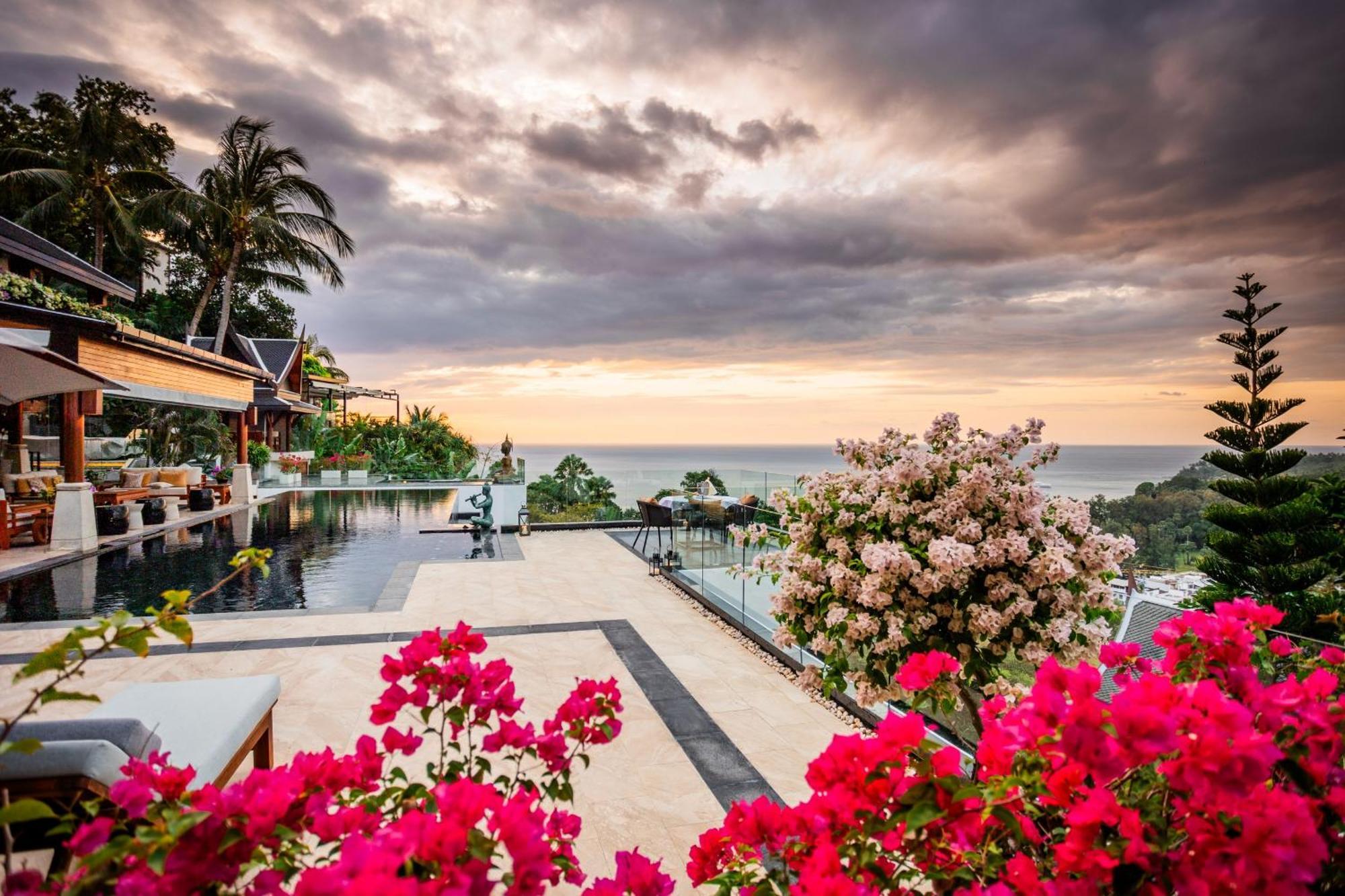 Zenimo Phuket