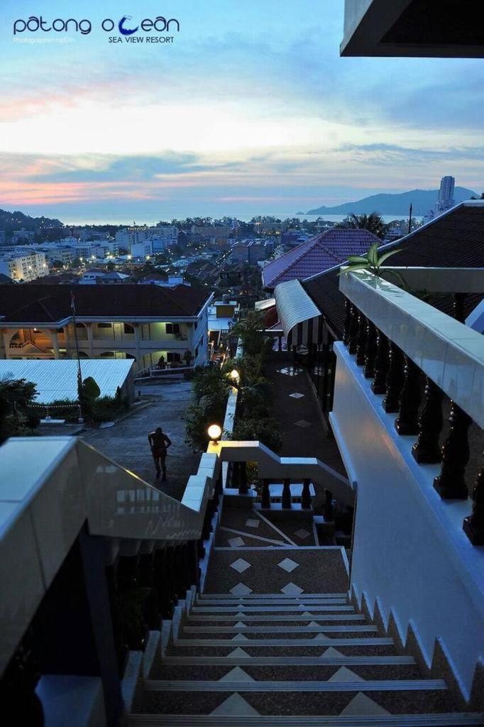 Hotel Aksarai *