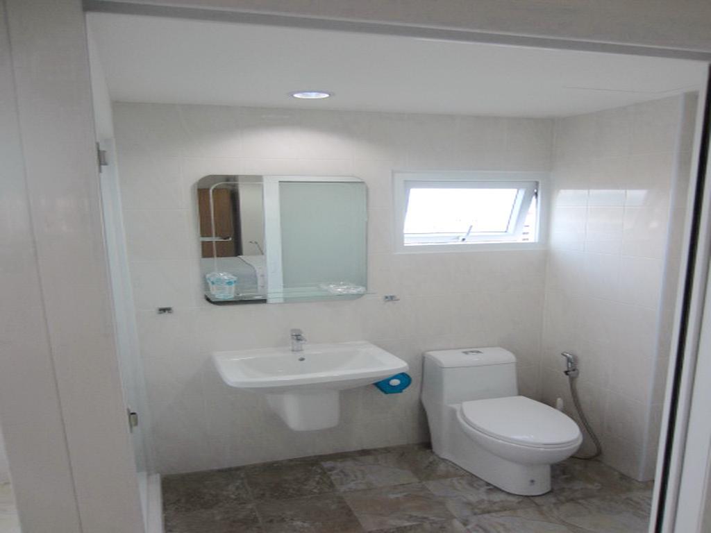 Apartment Dao Patong
