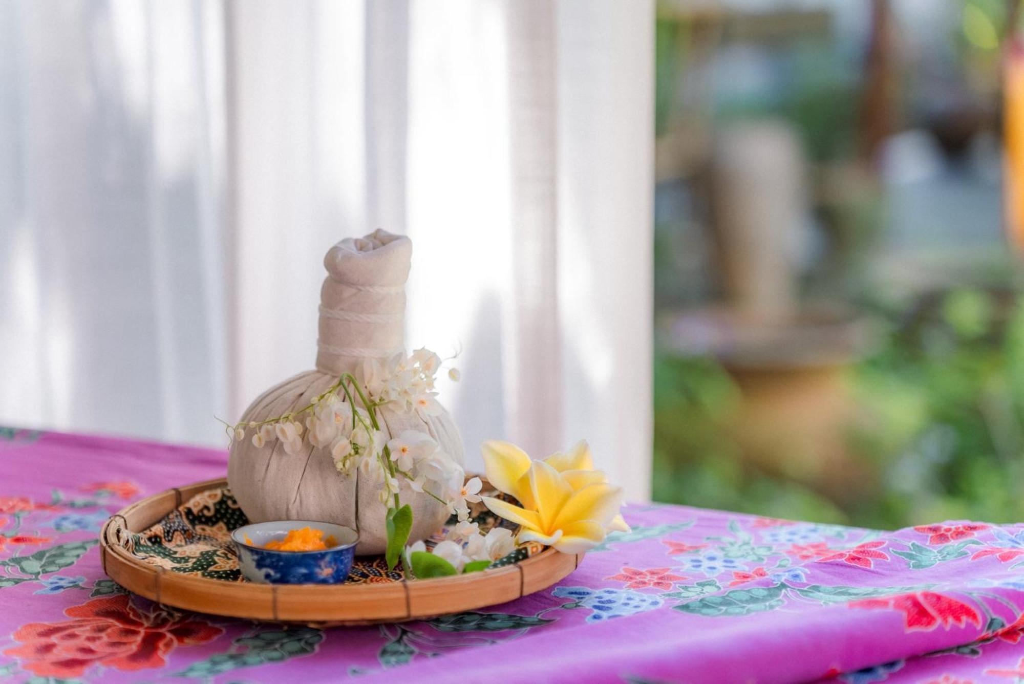 Resort Express Patong By Ihg Phuket