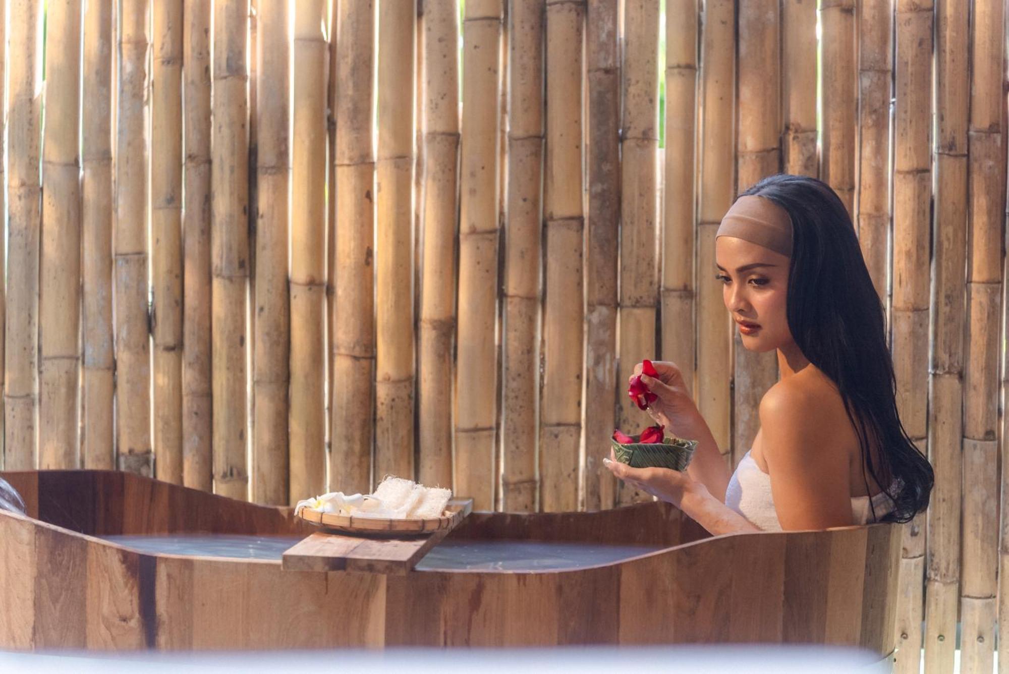 Express Patong By Ihg Resort 4*