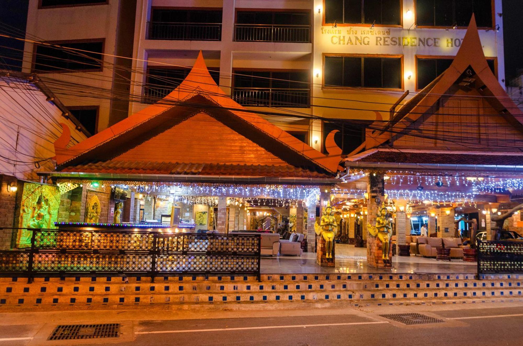 Diva Hotel 4*