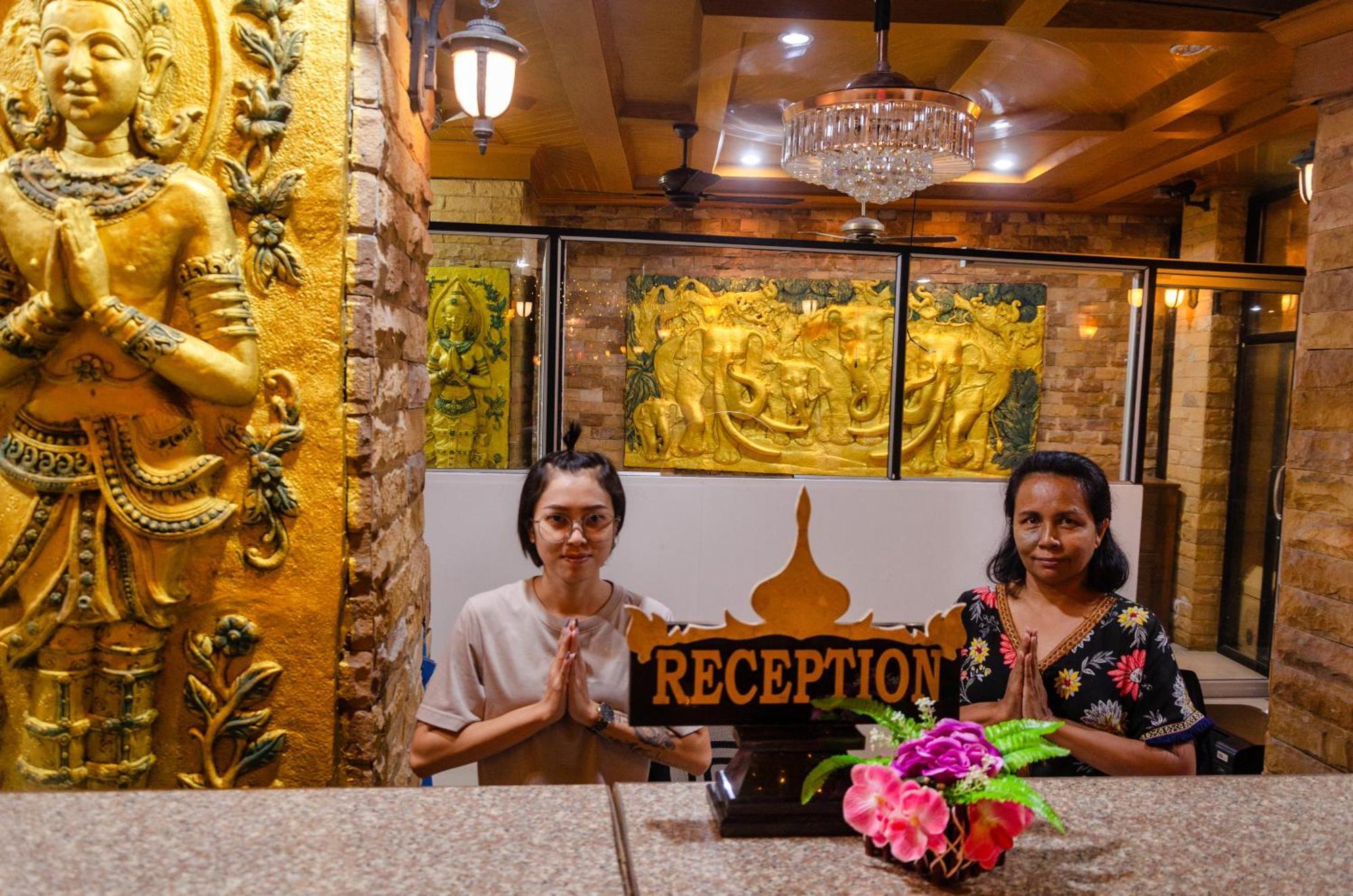 Diva Hotel 4*