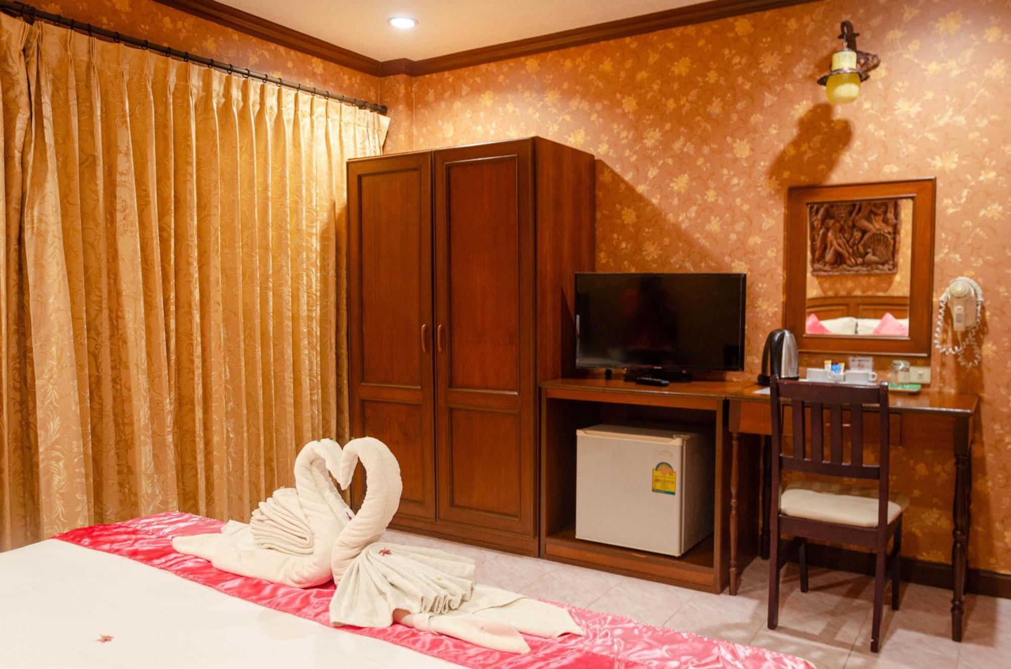 Hotel Diva