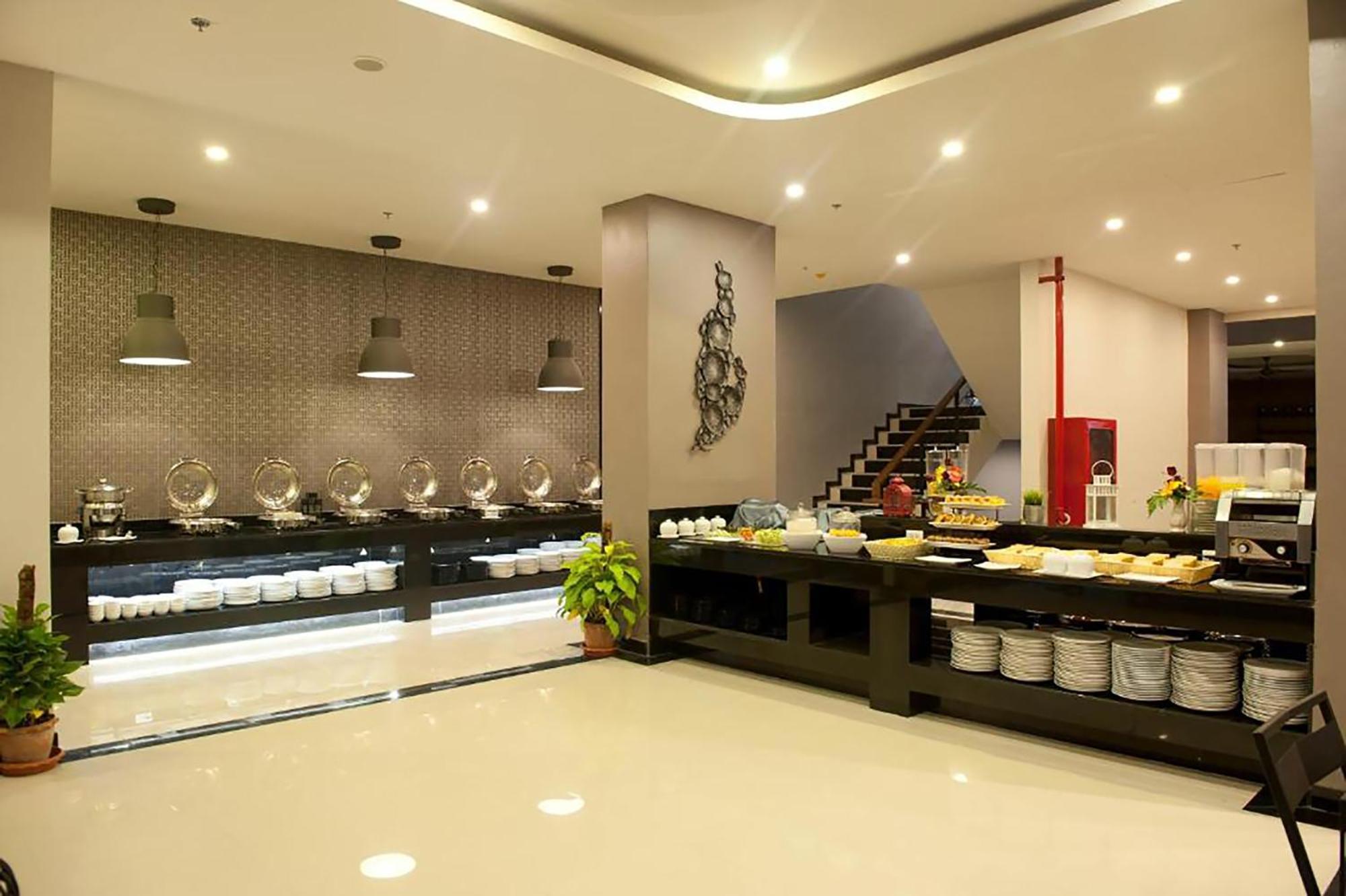 Gu Patong 3*