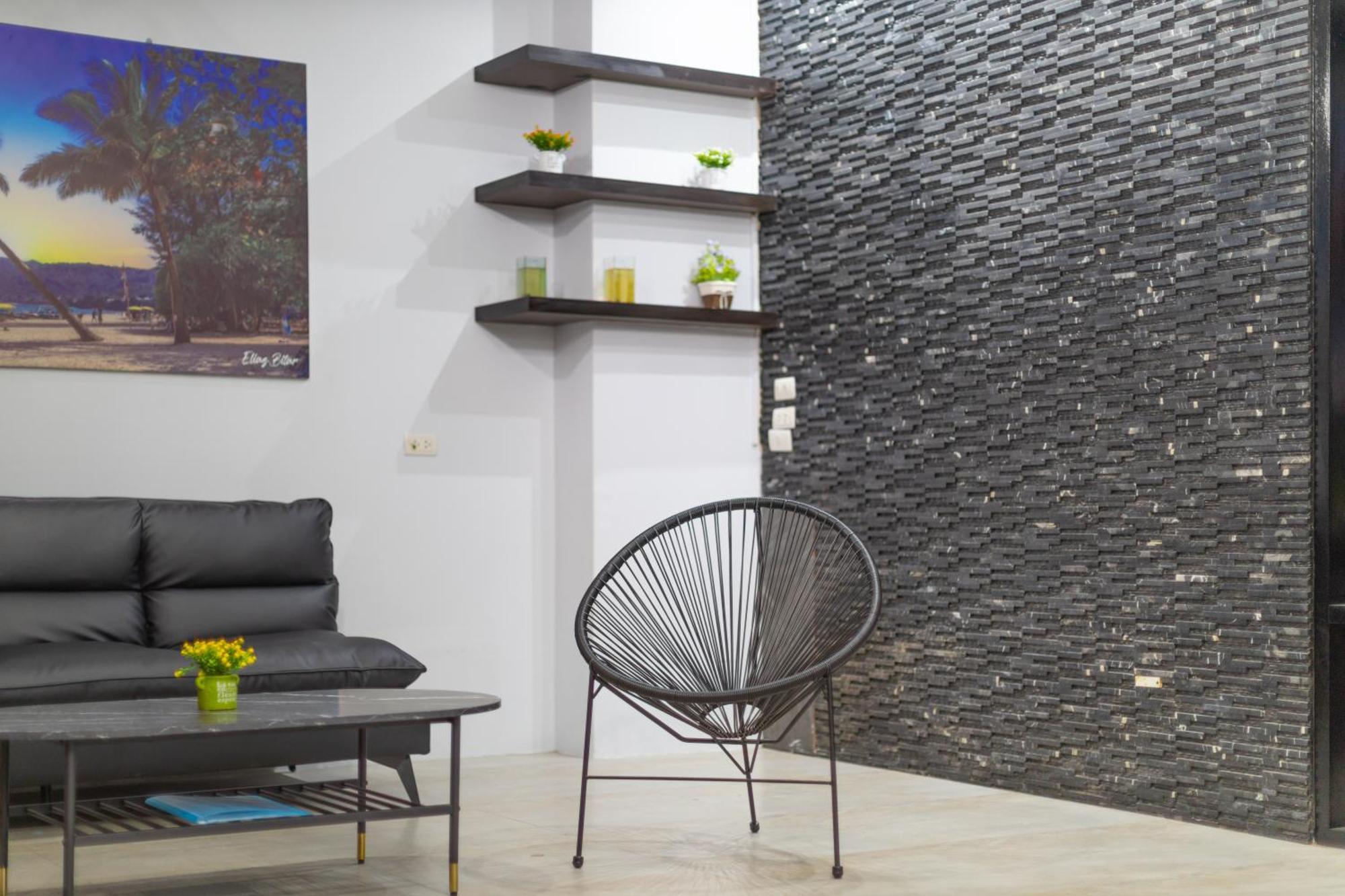Hotel Fundee Boutique