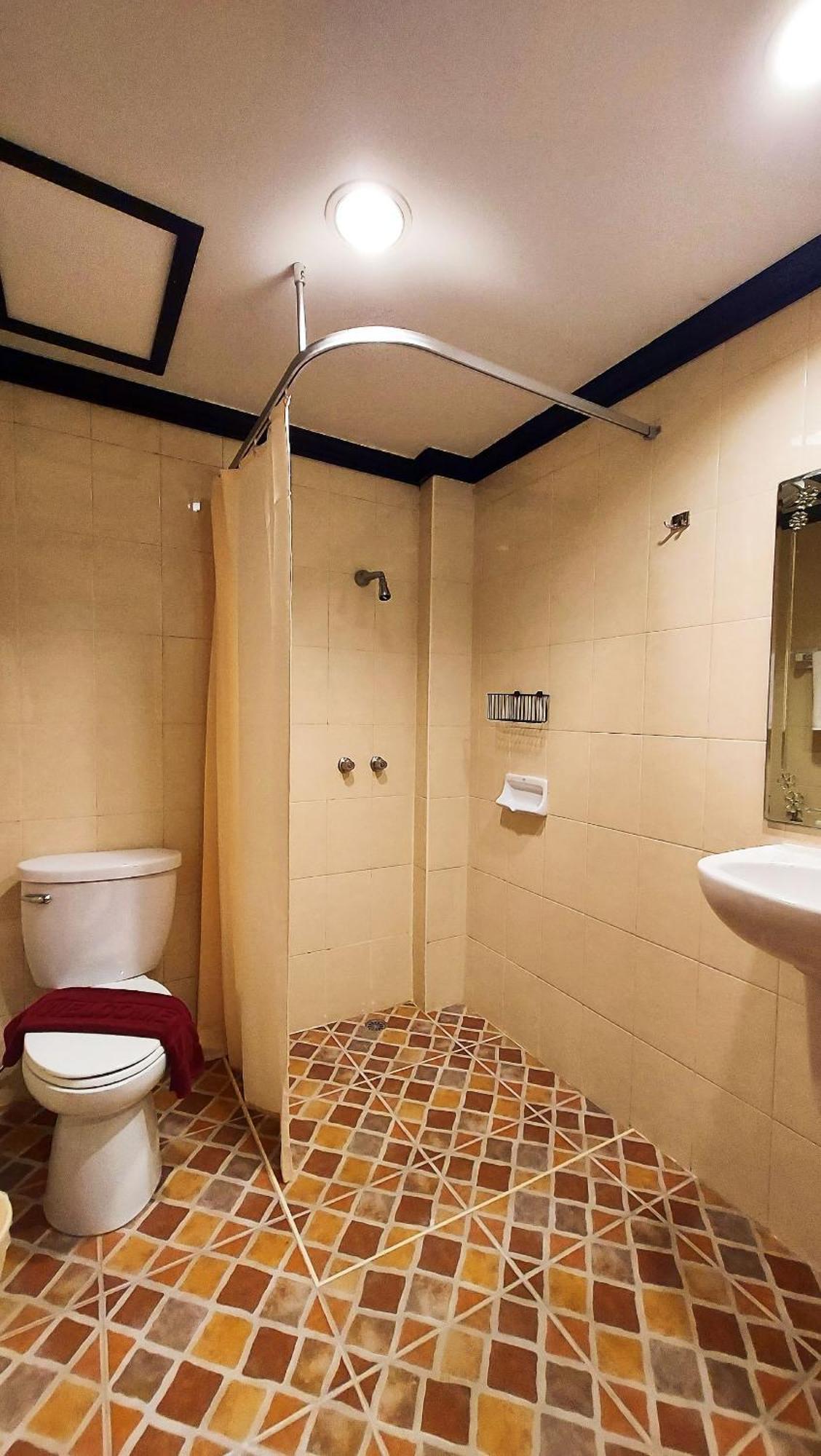 Apartment Sawasdee