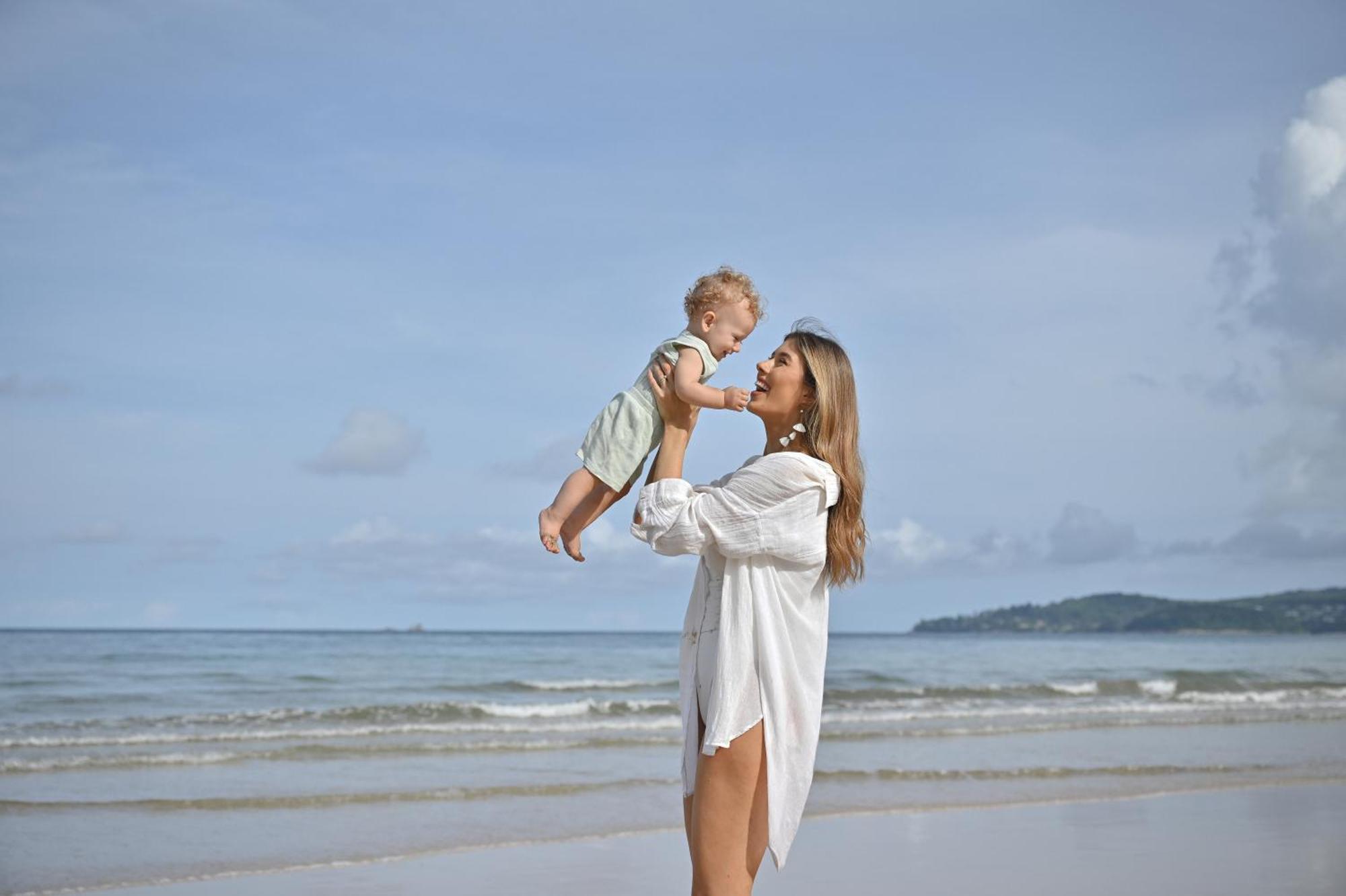 Arinara Phuket - Sha Extra Resort Bang Tao Beach (Phuket)