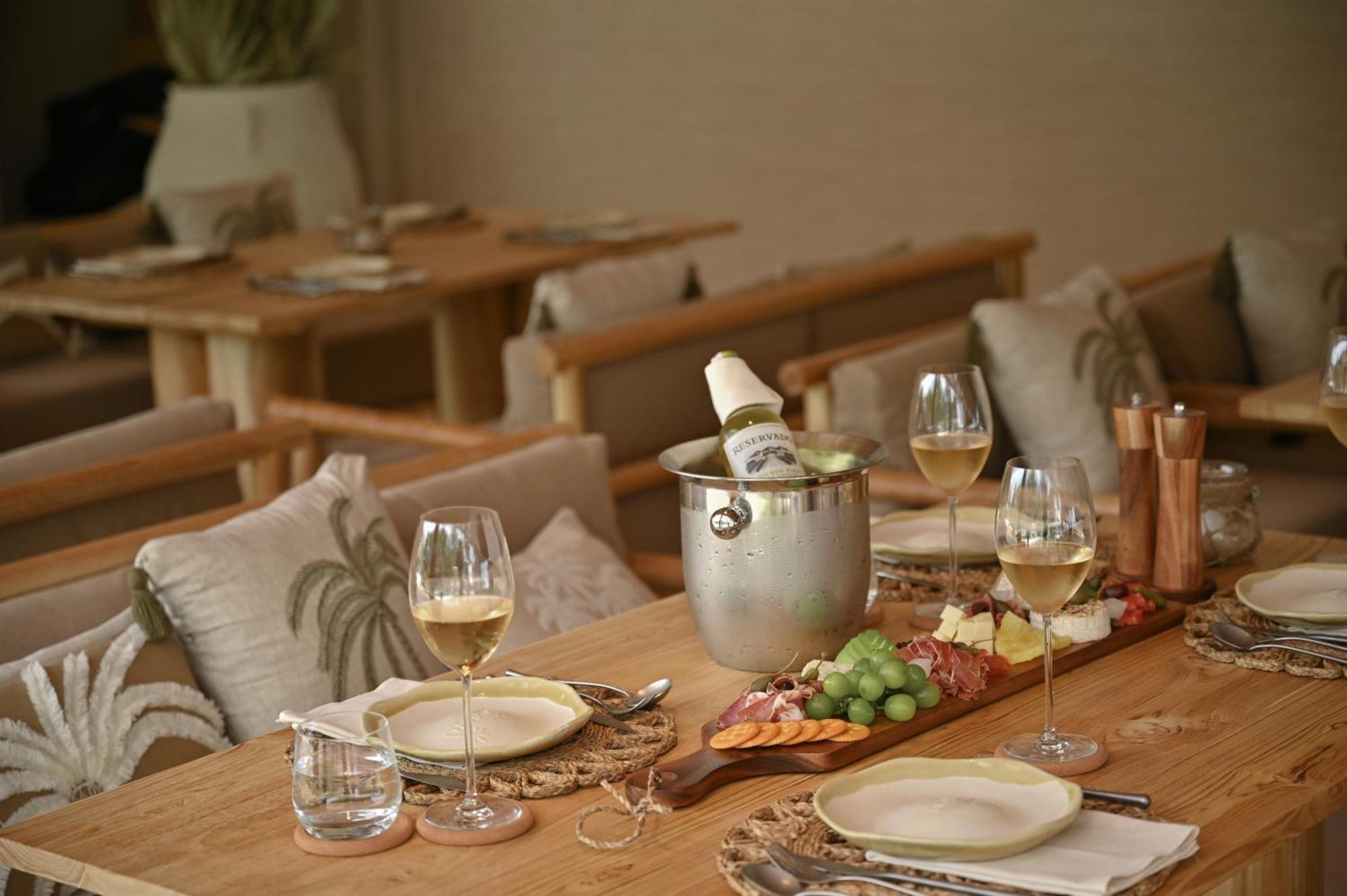 Resort Arinara Phuket - Sha Extra Bang Tao Beach (Phuket)