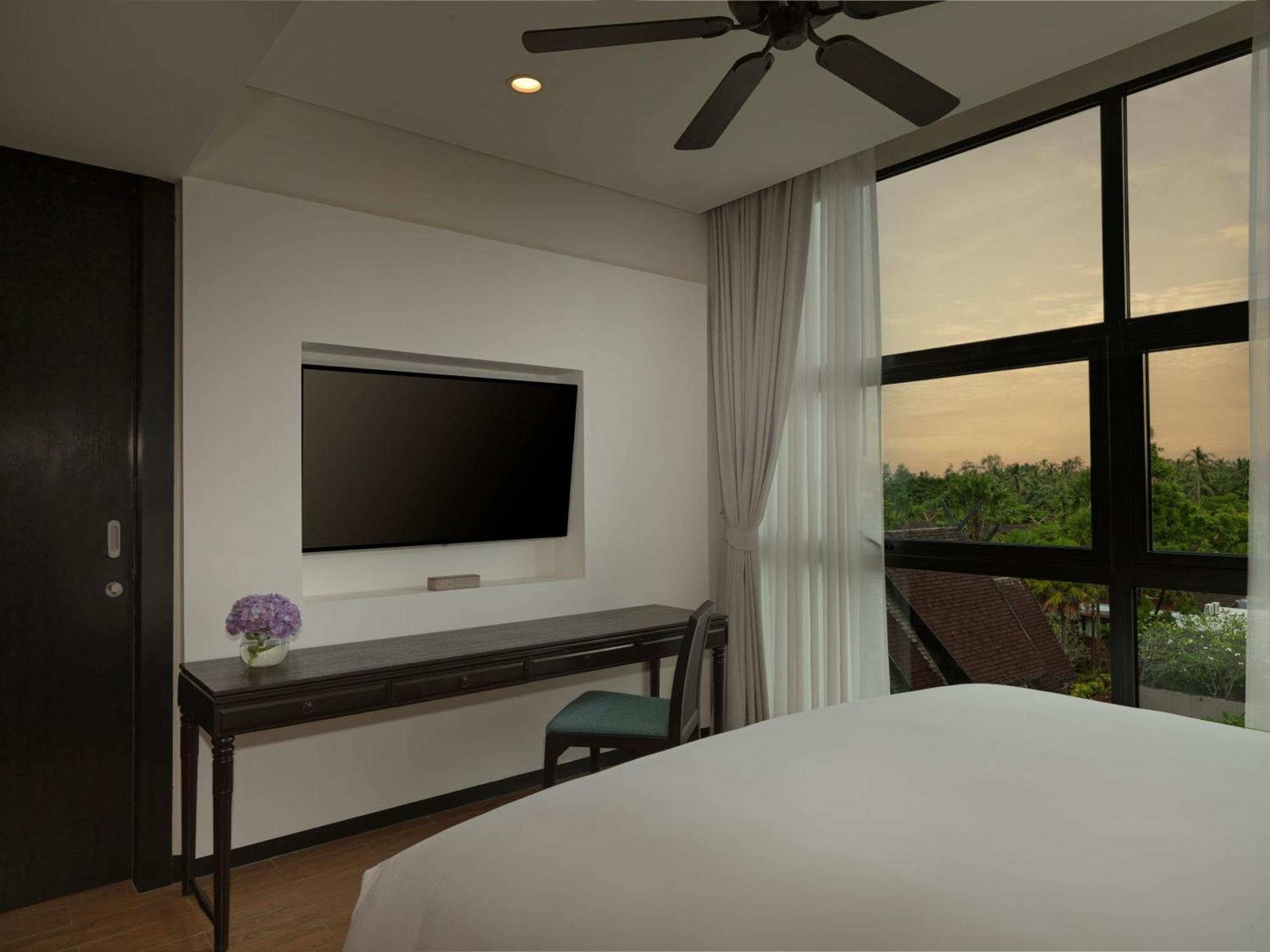 Avani Phuket Mai Khao