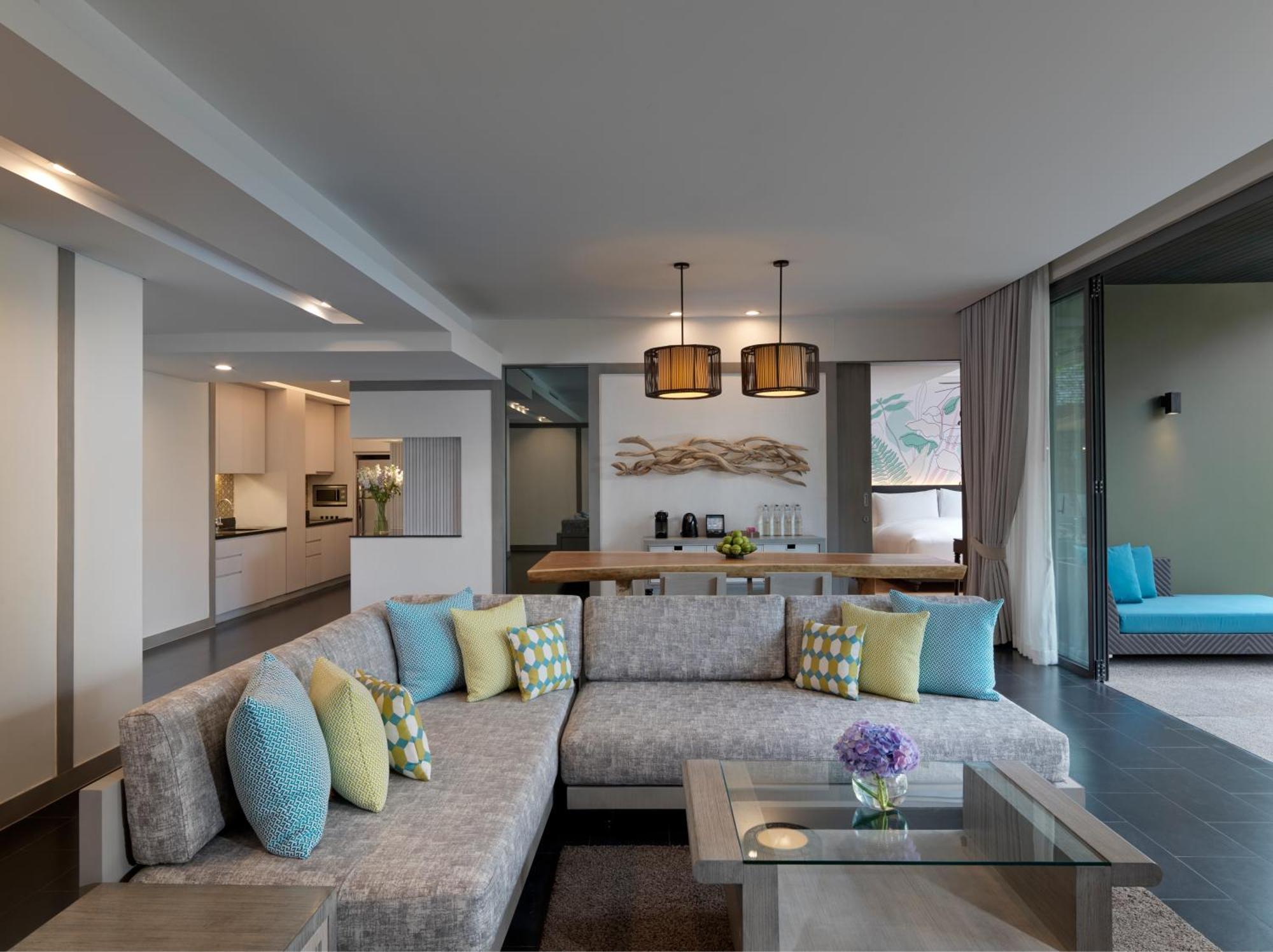 Avani Phuket