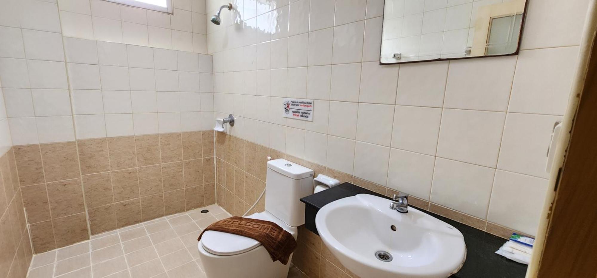 Guest house Eden Park *